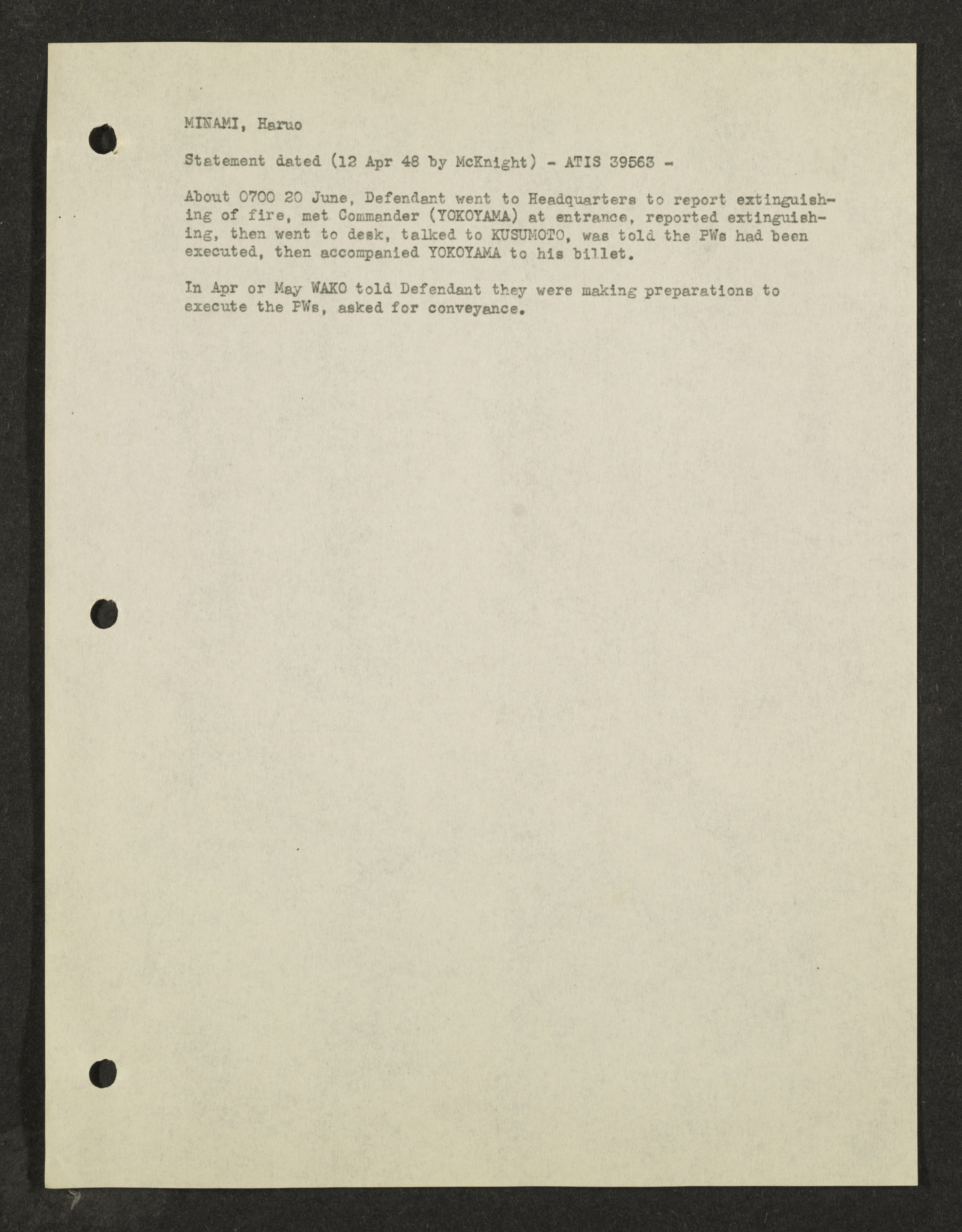MSS2016-05_b8_0074
