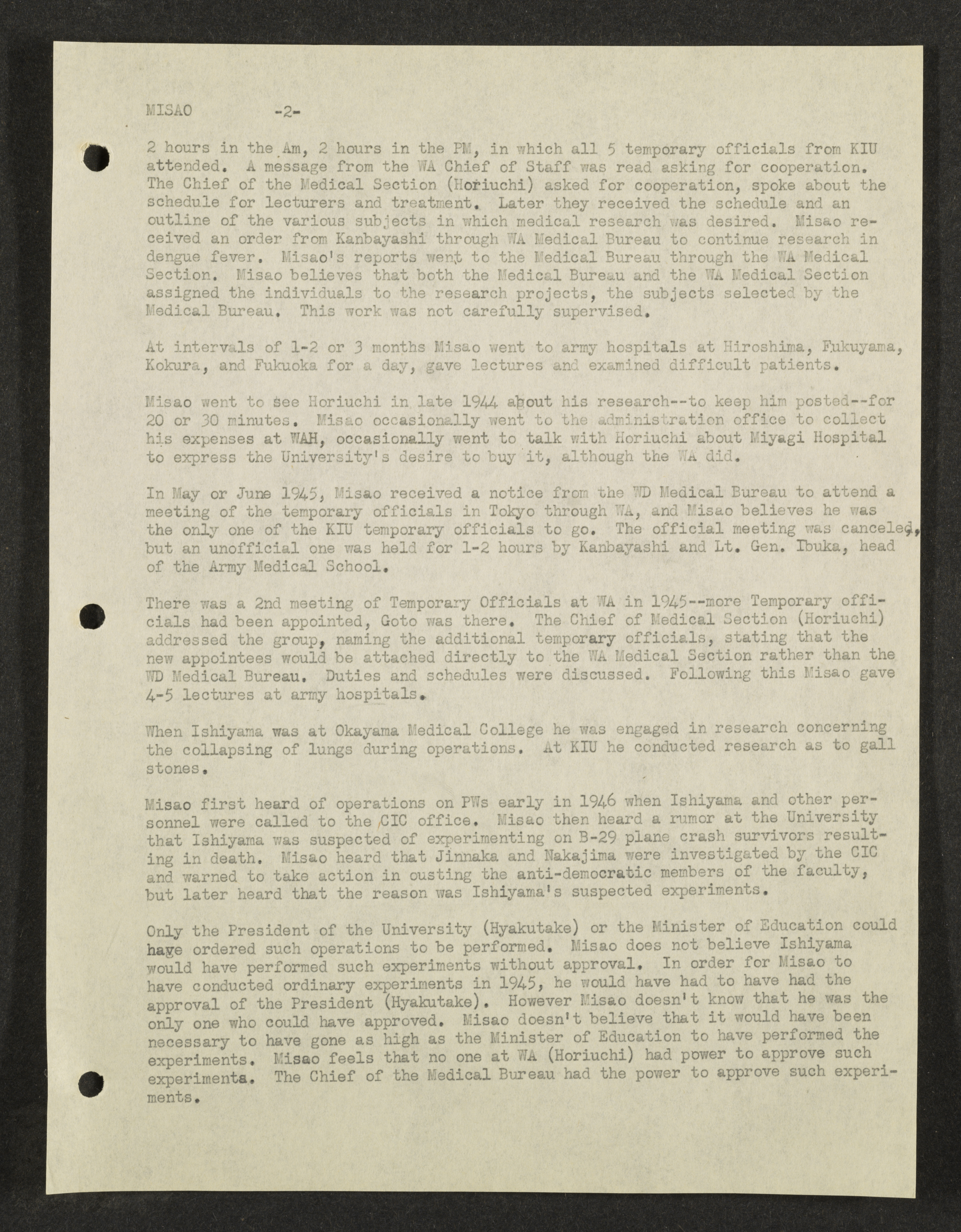 MSS2016-05_b8_0078