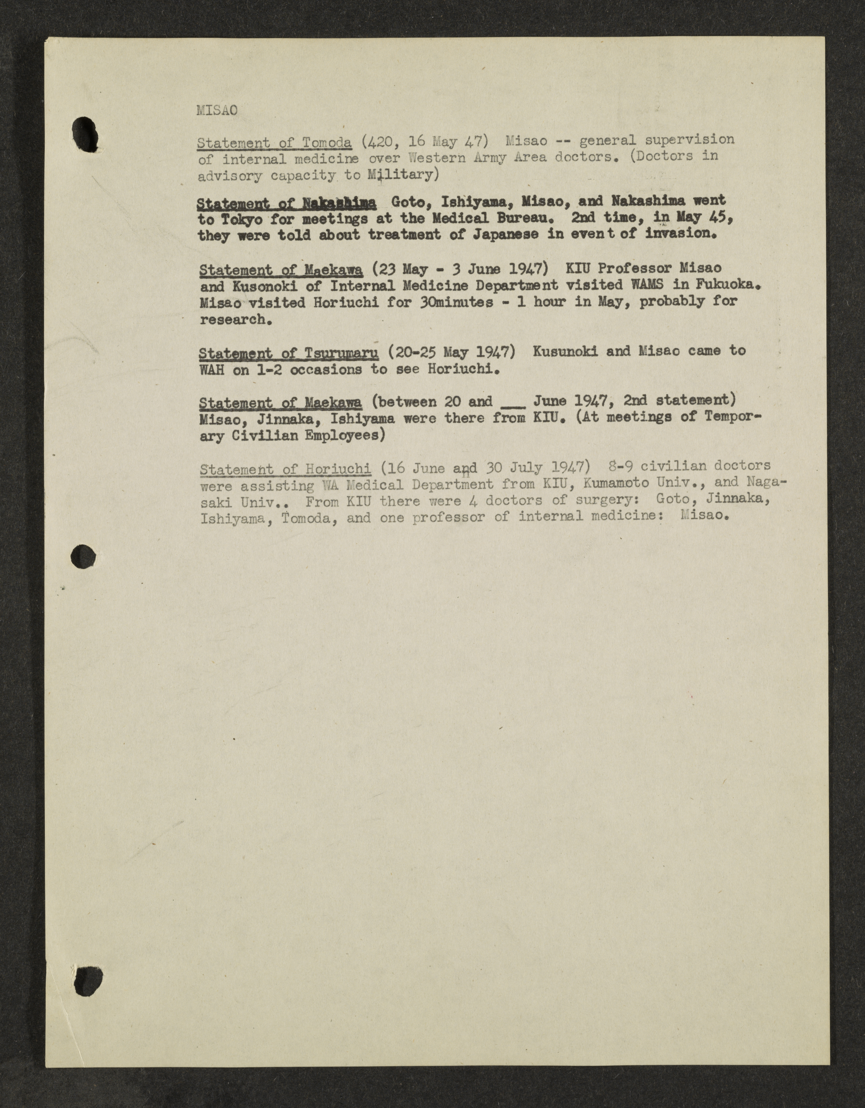 MSS2016-05_b8_0080