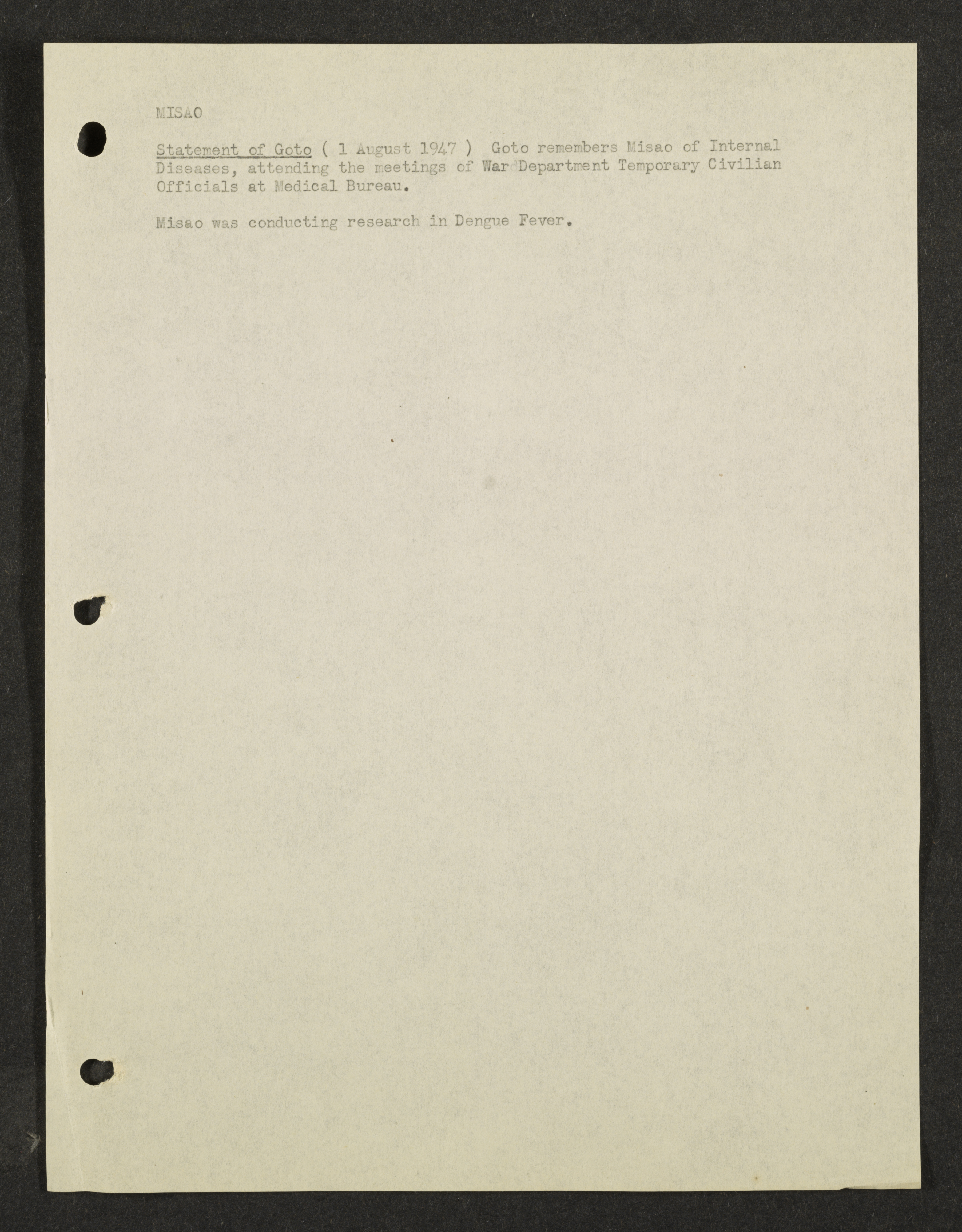 MSS2016-05_b8_0081