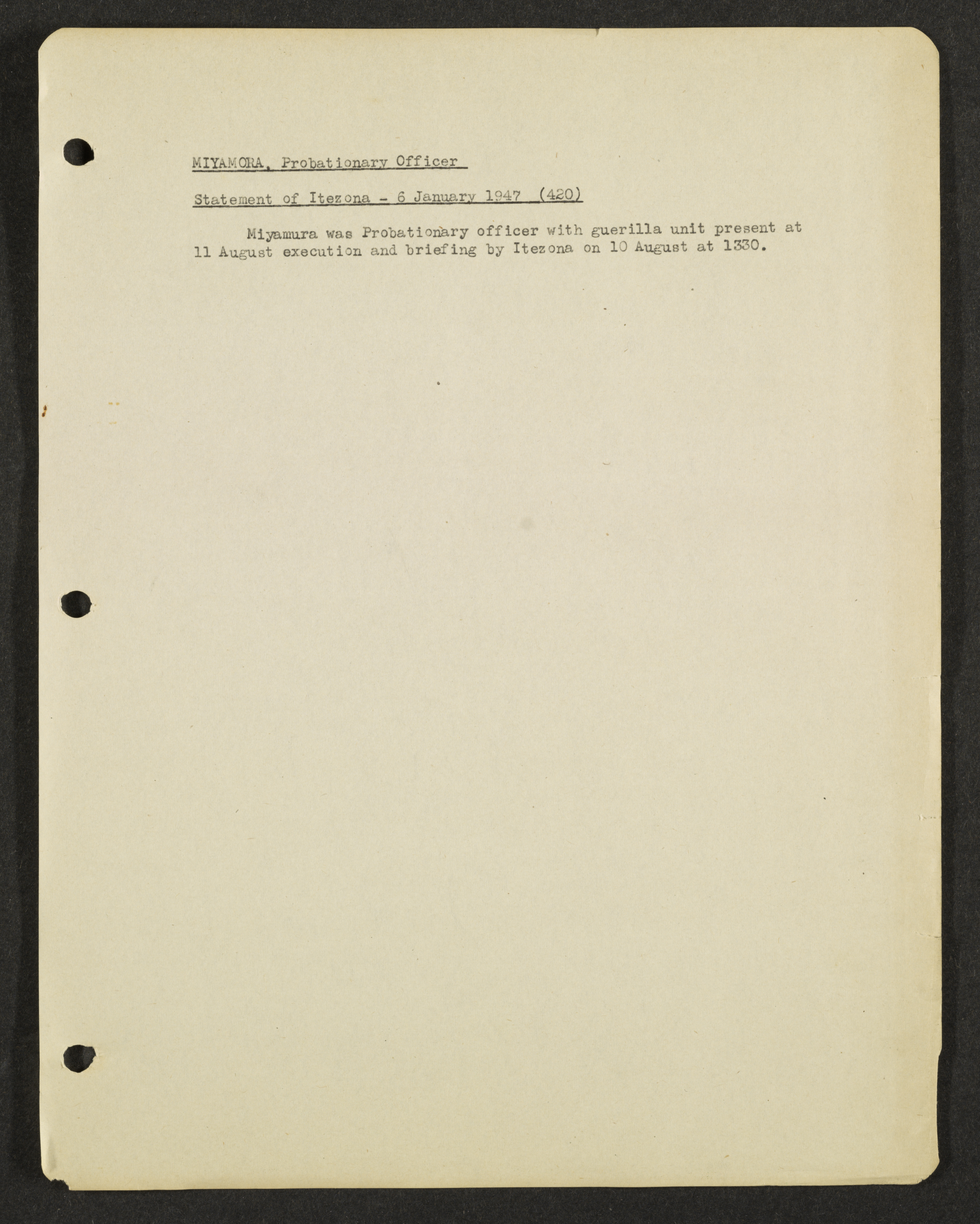 MSS2016-05_b8_0087