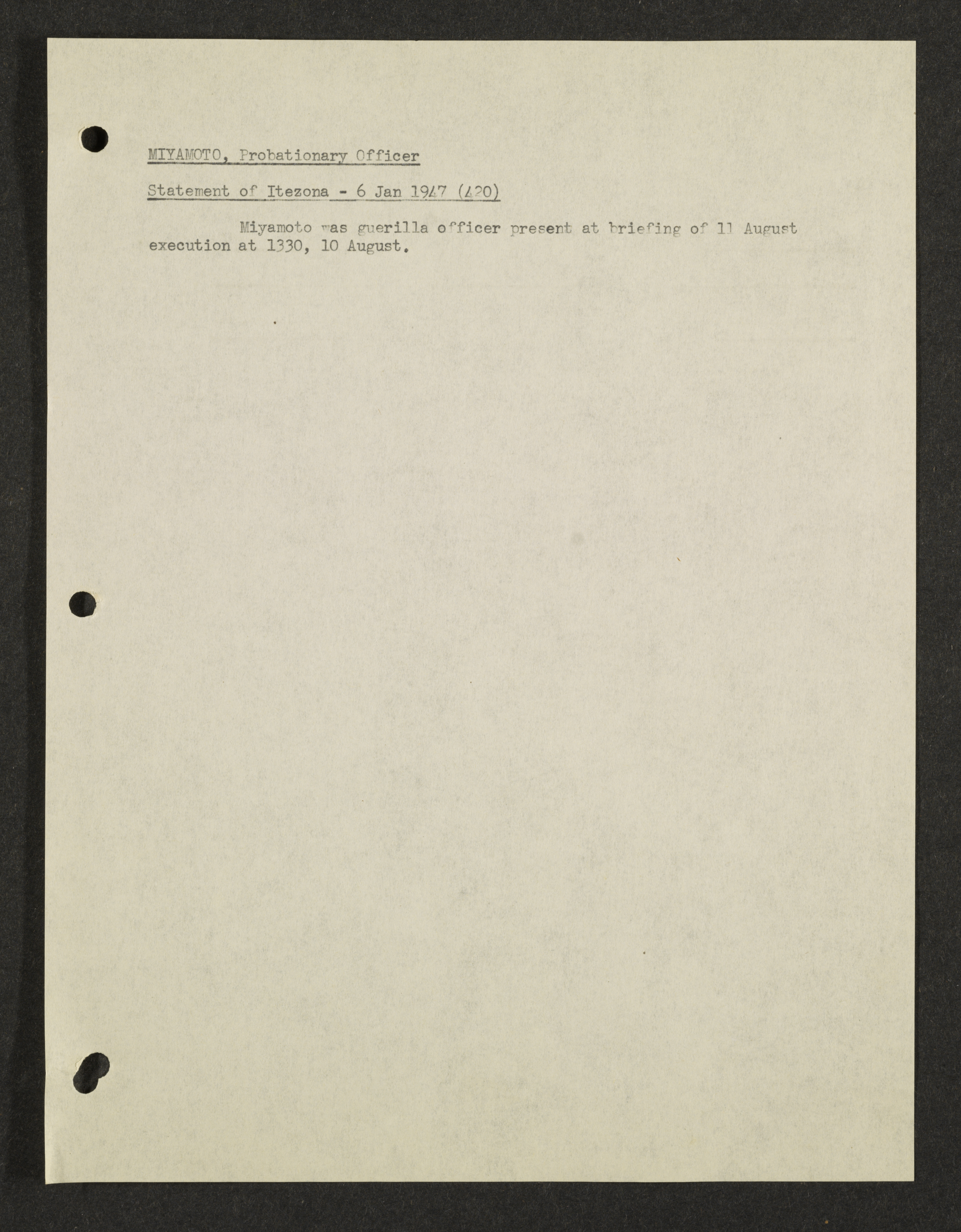 MSS2016-05_b8_0088