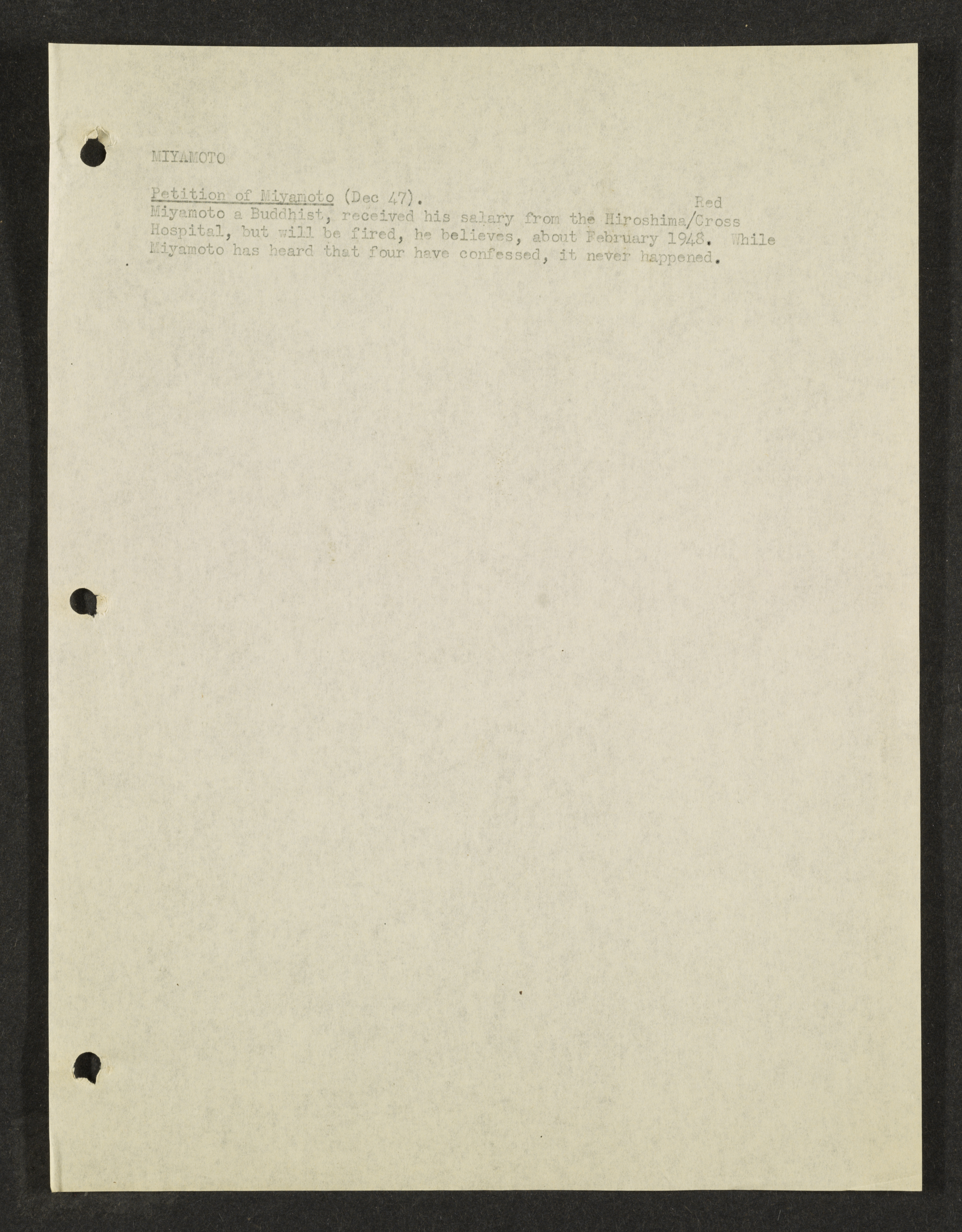 MSS2016-05_b8_0090