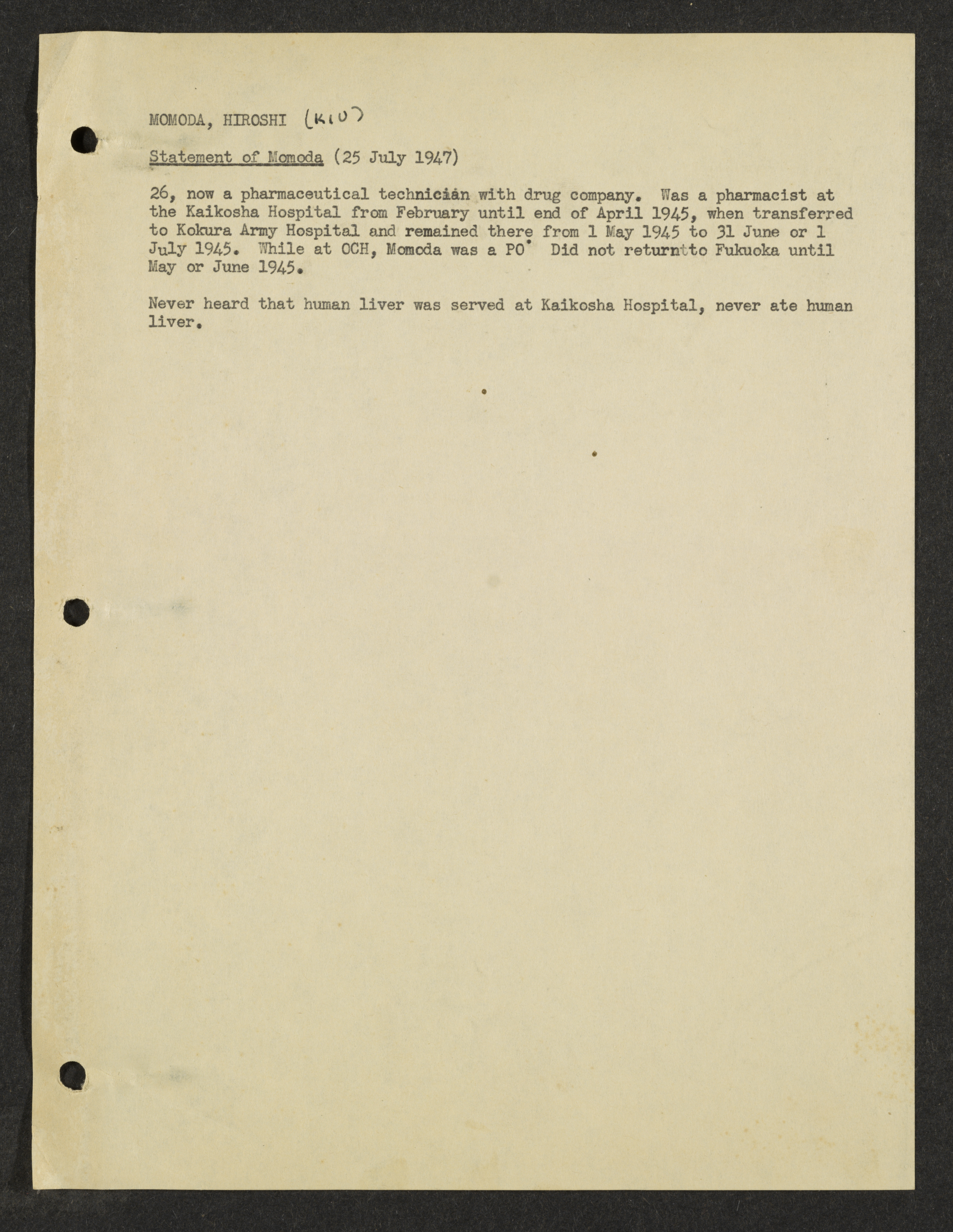 MSS2016-05_b9_0001
