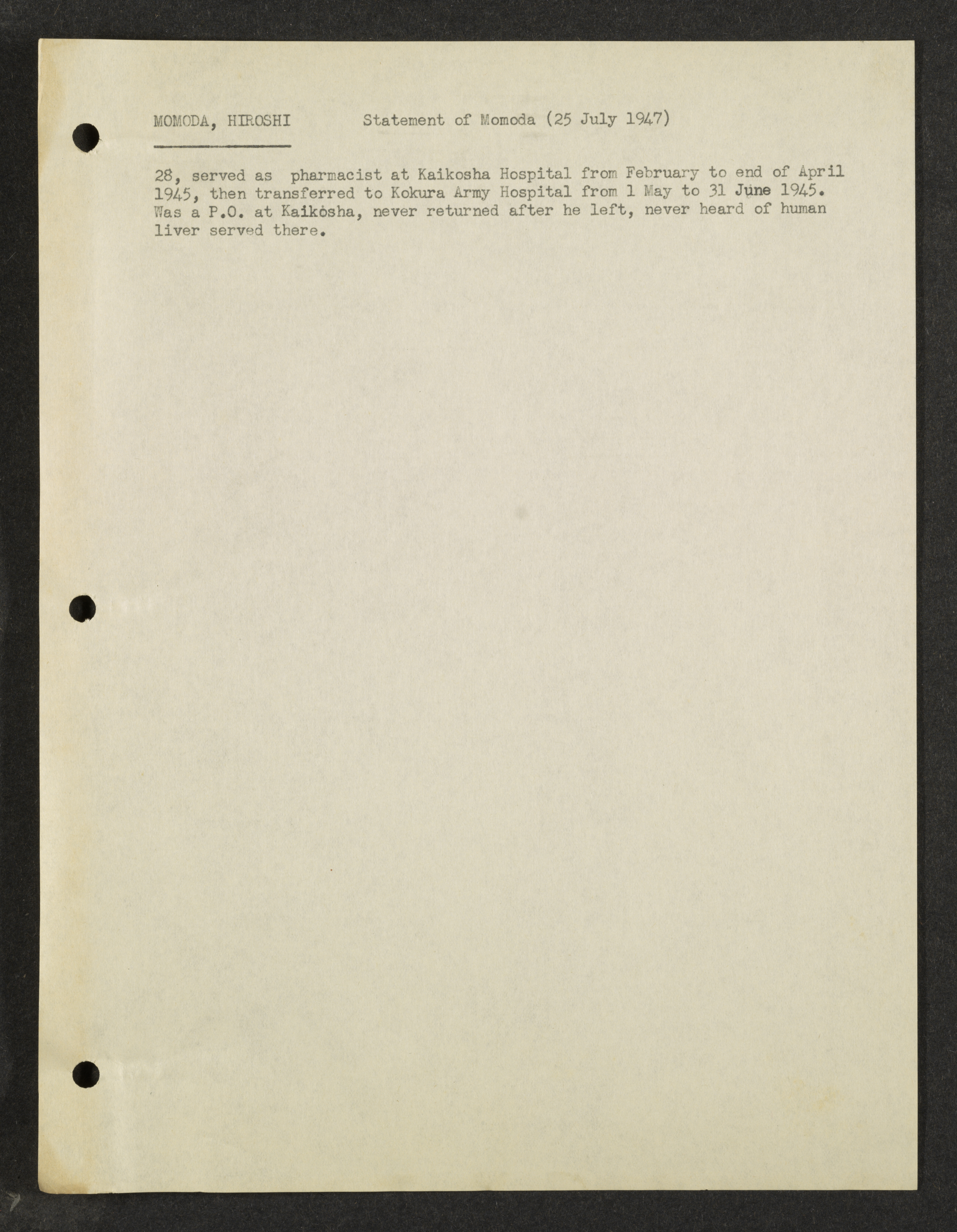 MSS2016-05_b9_0002
