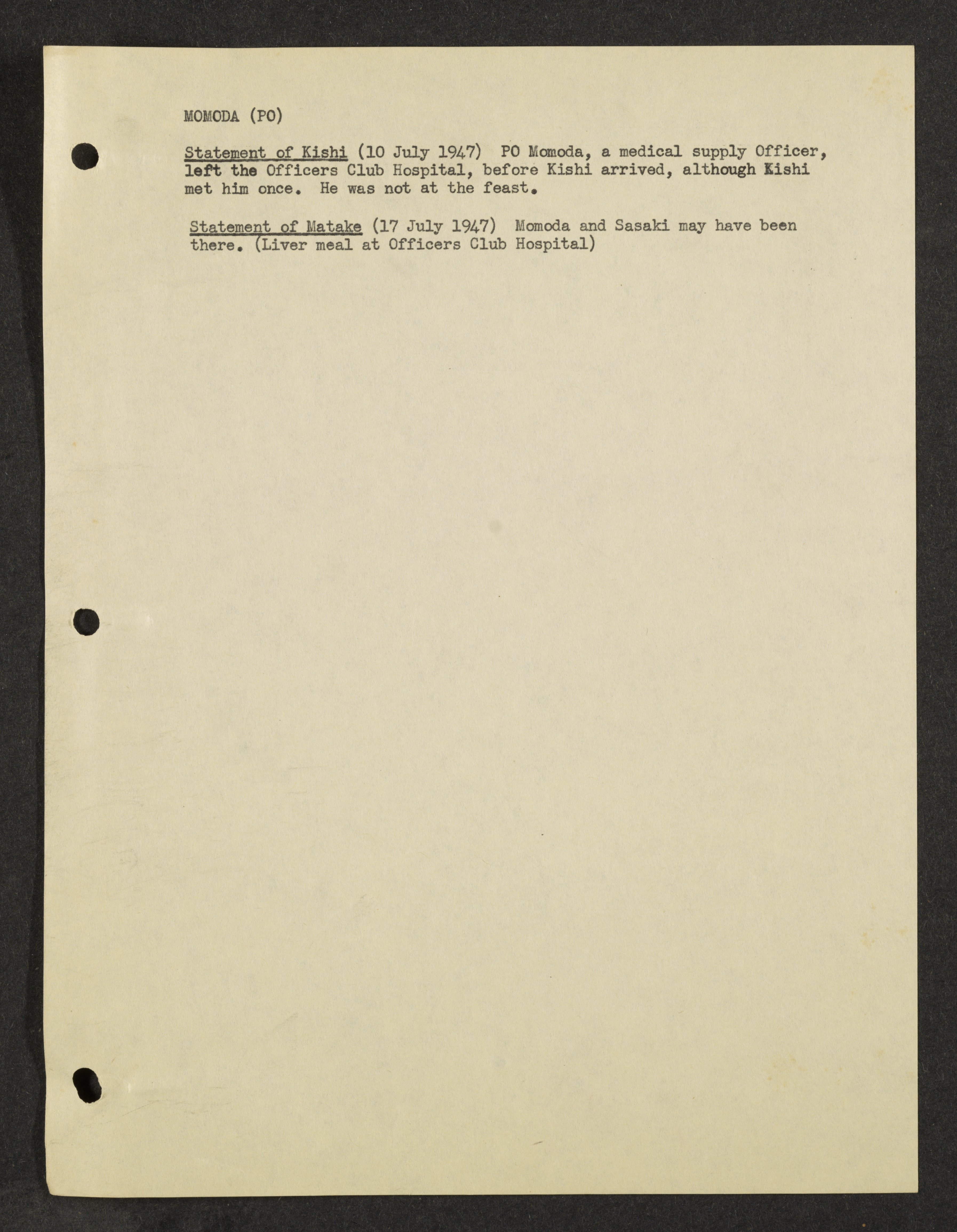 MSS2016-05_b9_0003