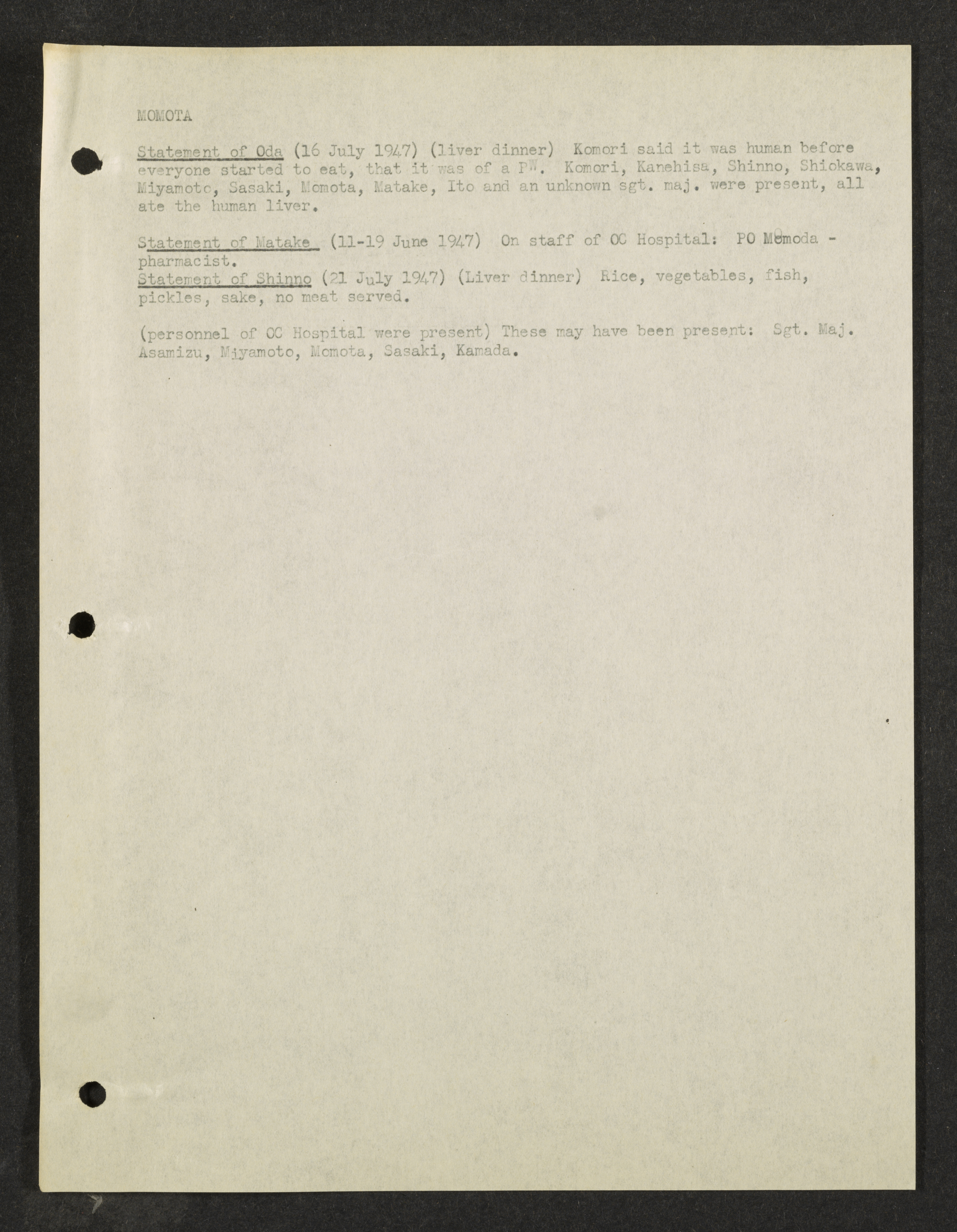 MSS2016-05_b9_0004