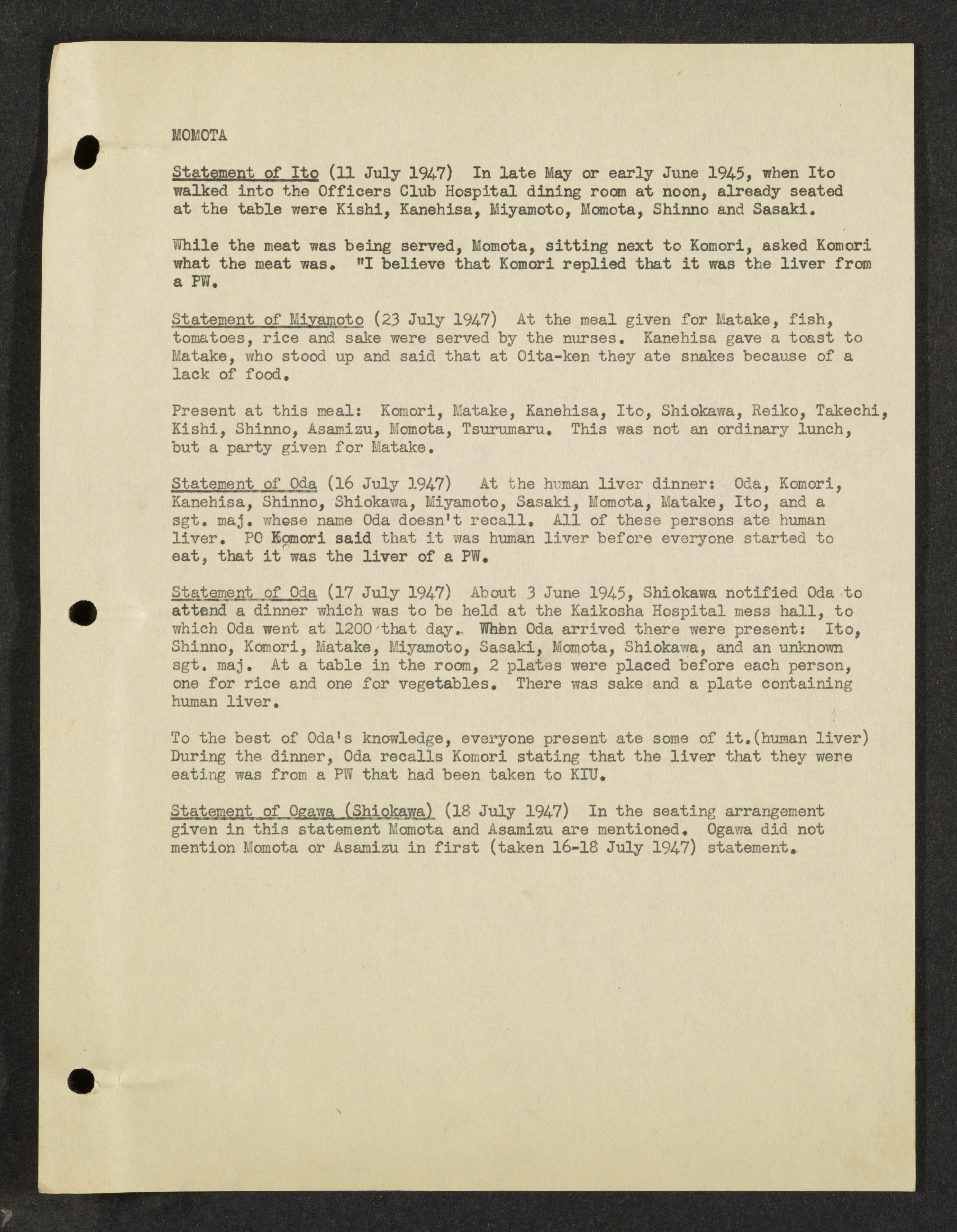 MSS2016-05_b9_0005