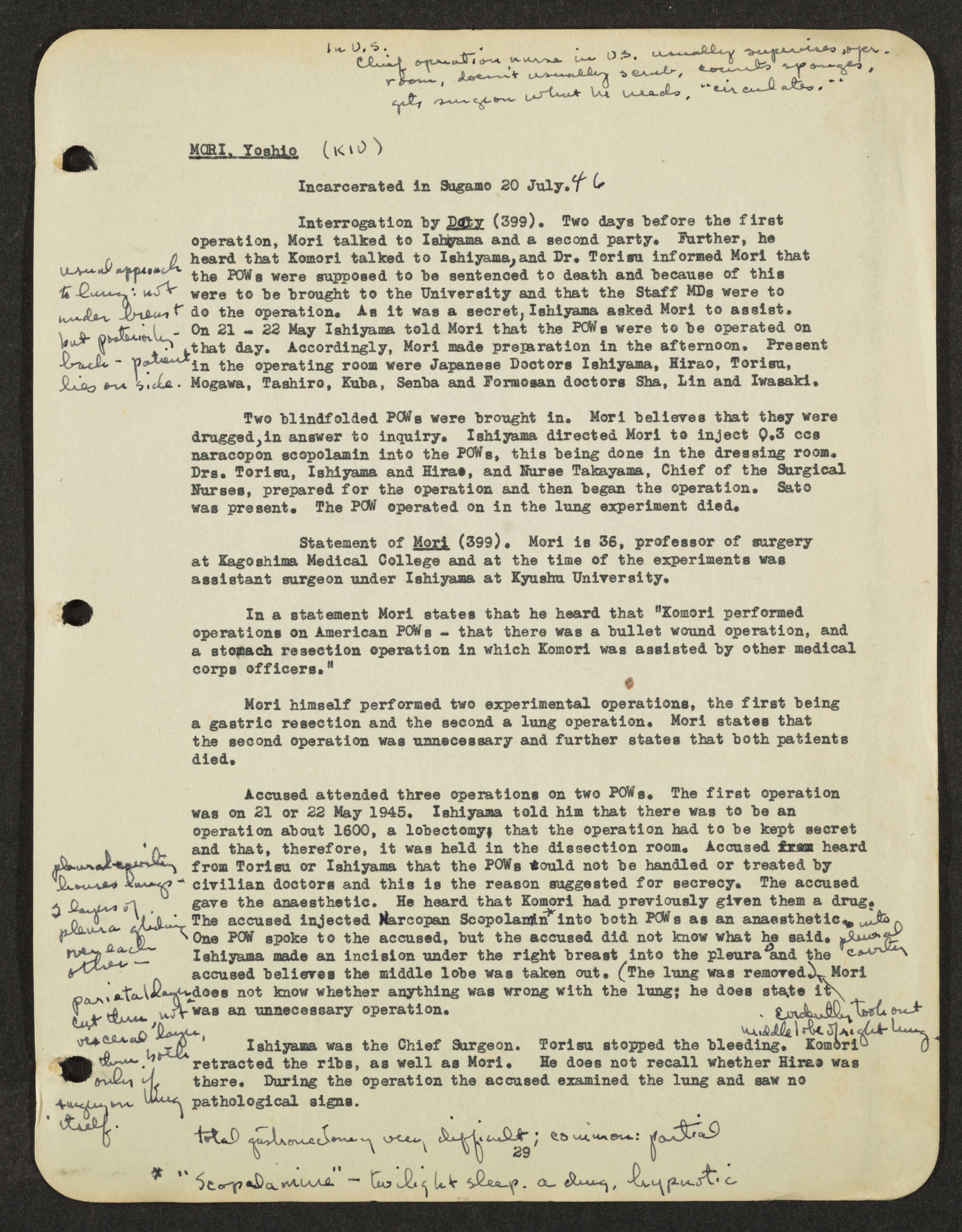 MSS2016-05_b9_0007