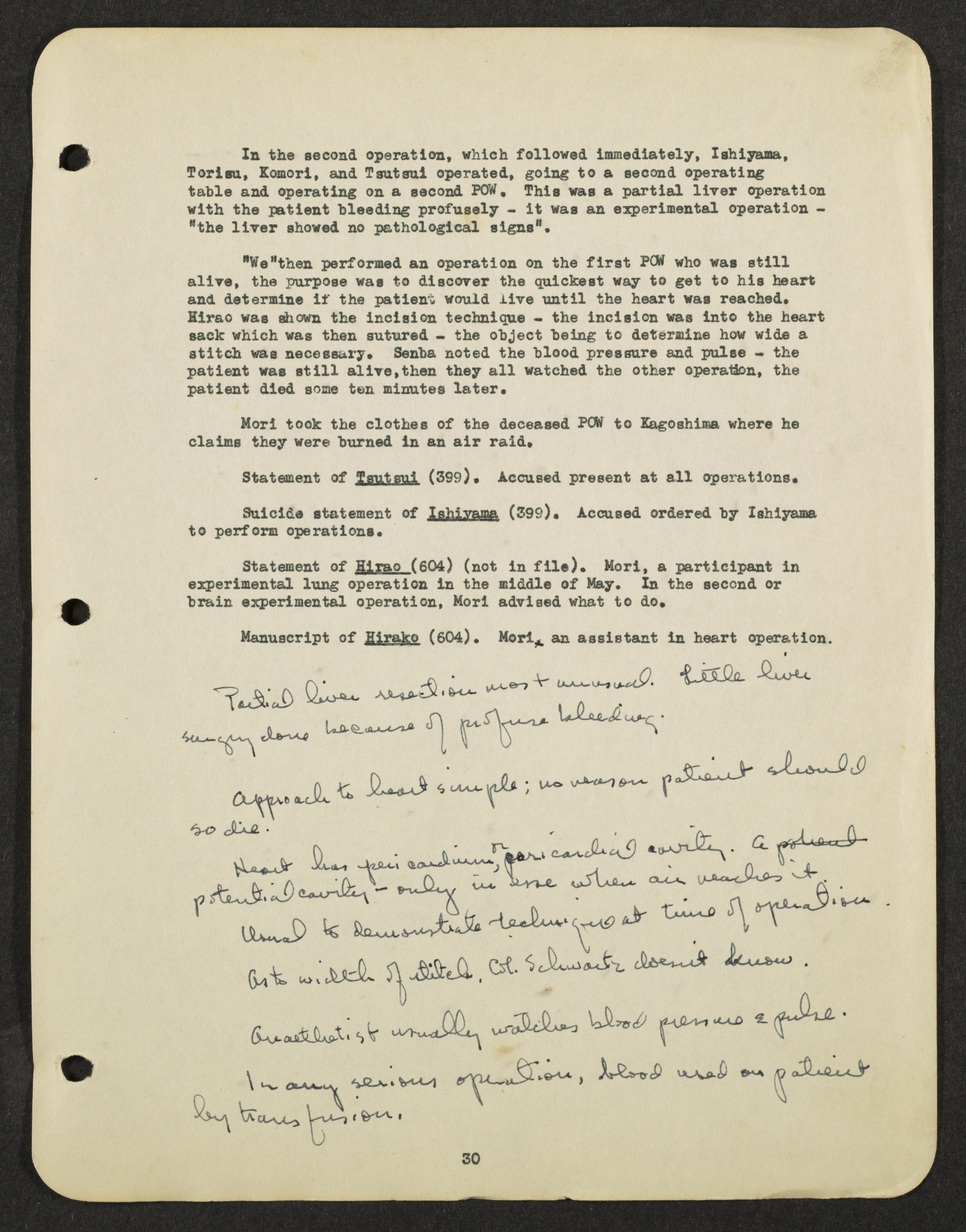 MSS2016-05_b9_0008