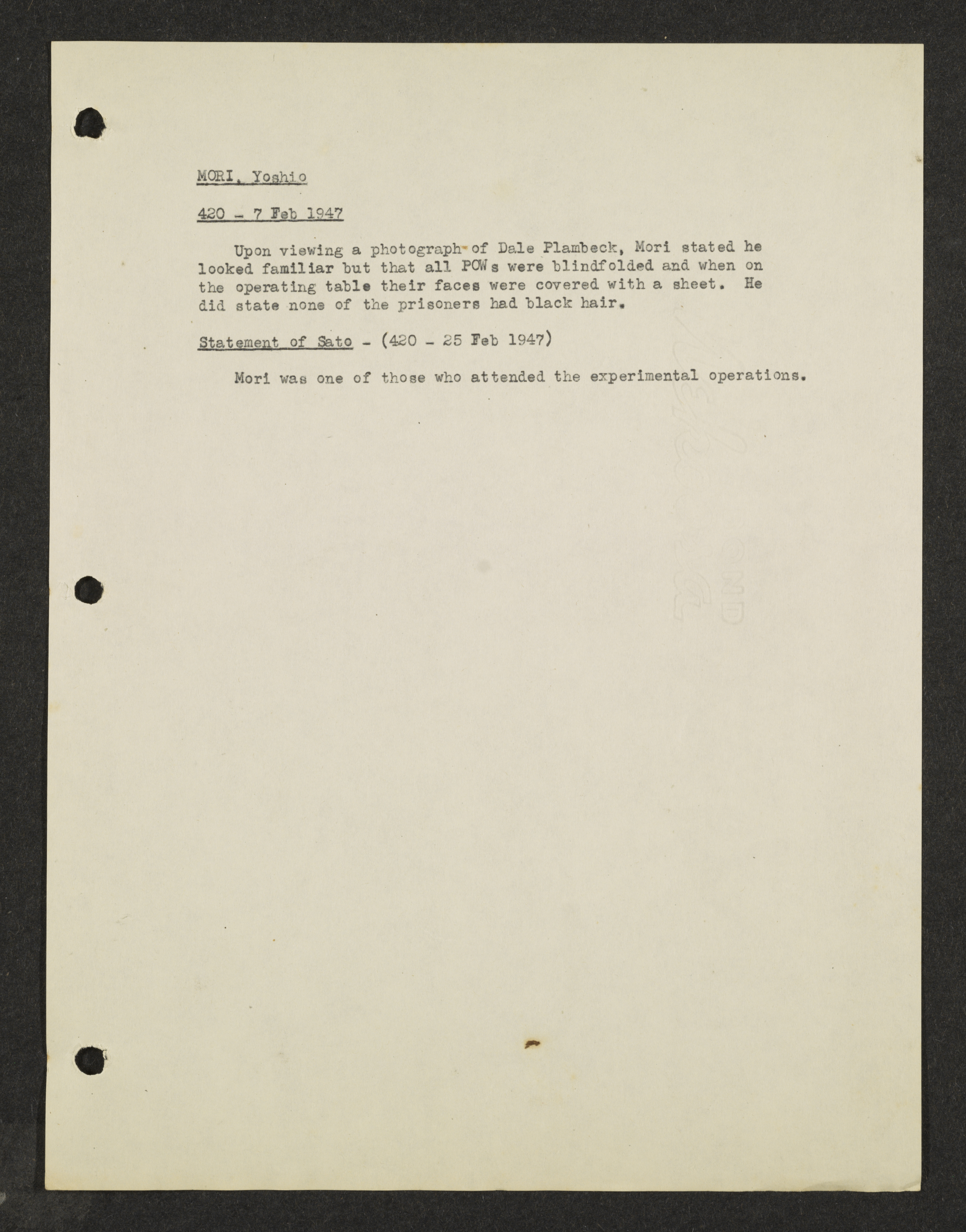 MSS2016-05_b9_0009