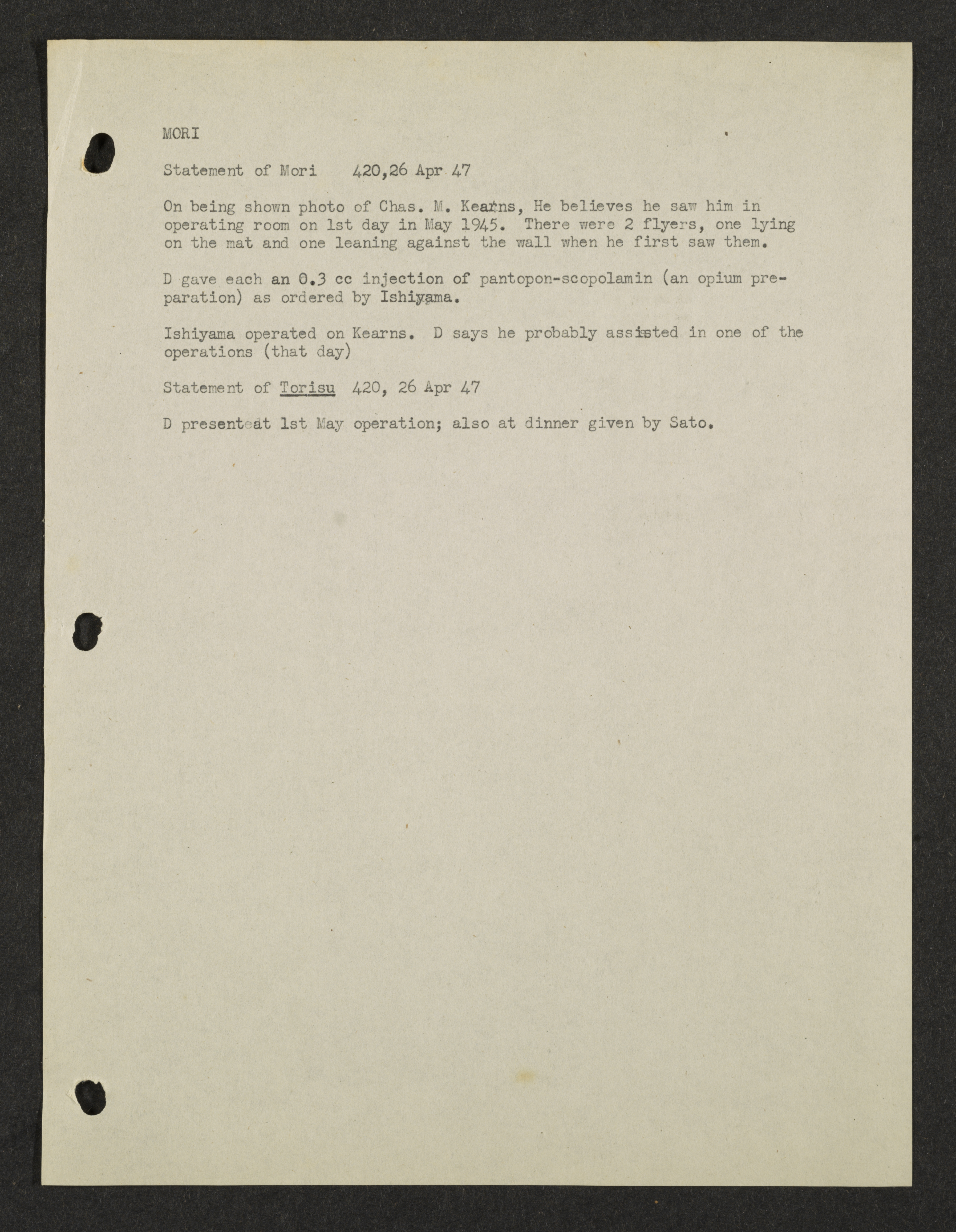 MSS2016-05_b9_0010