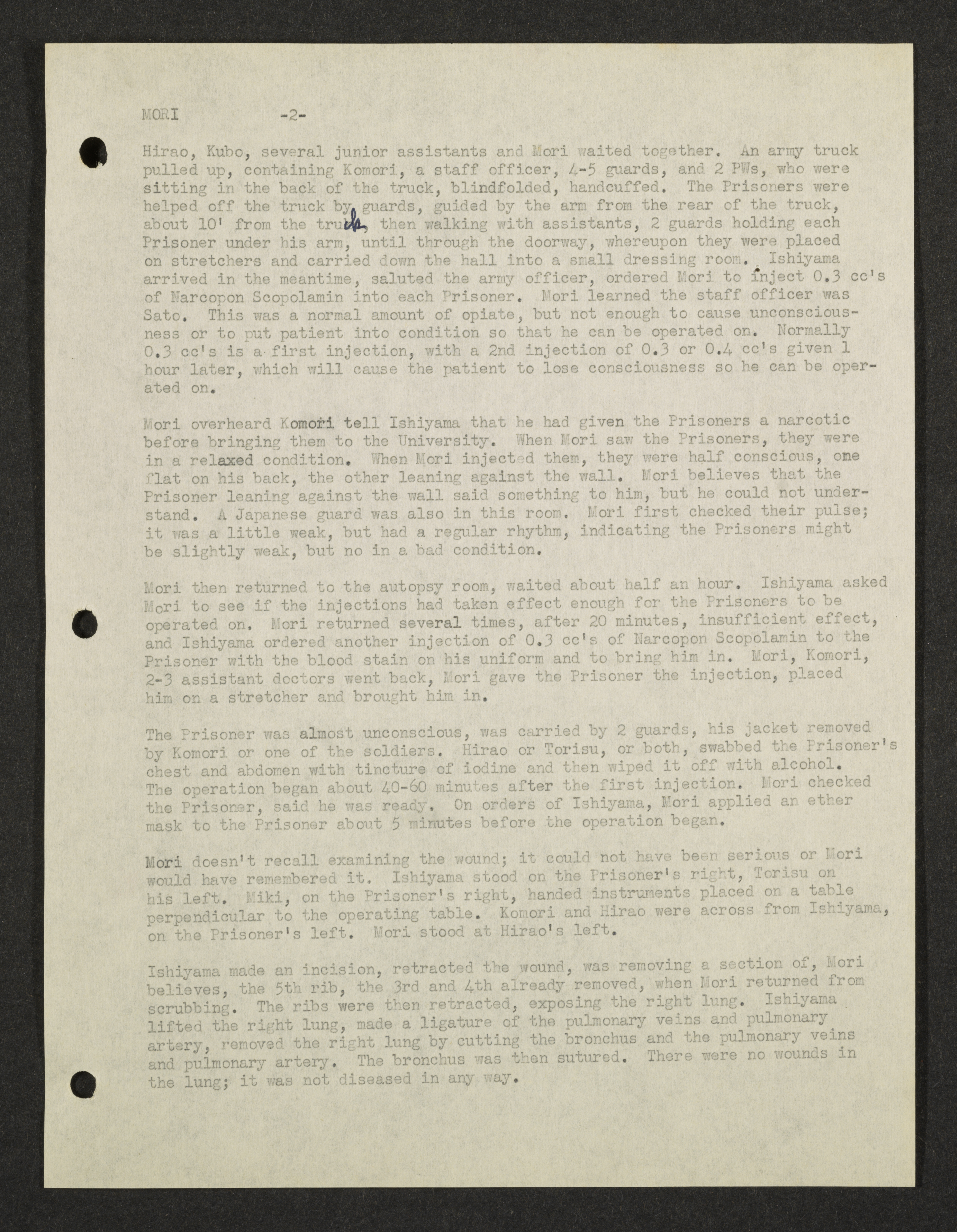 MSS2016-05_b9_0012