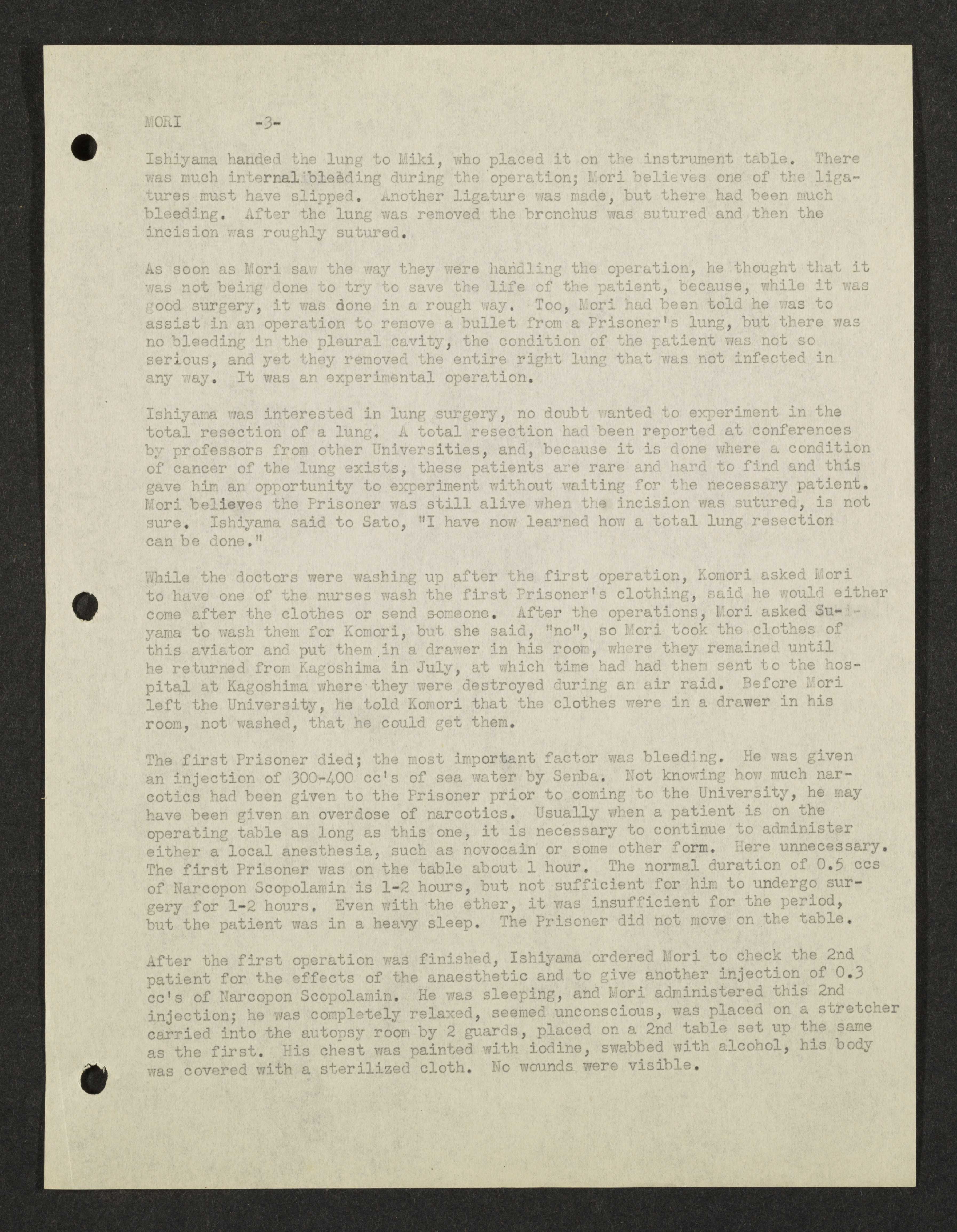 MSS2016-05_b9_0013
