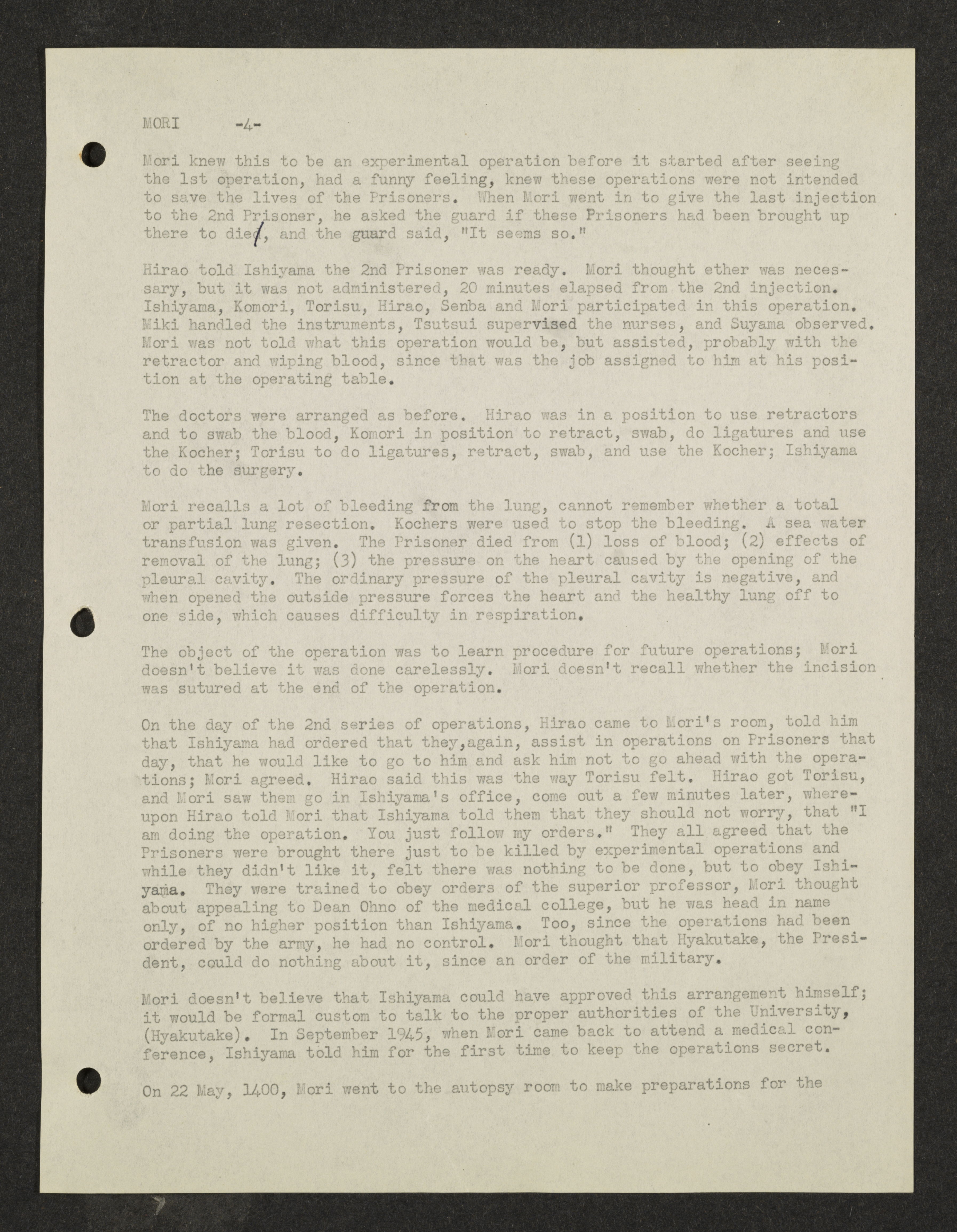 MSS2016-05_b9_0014