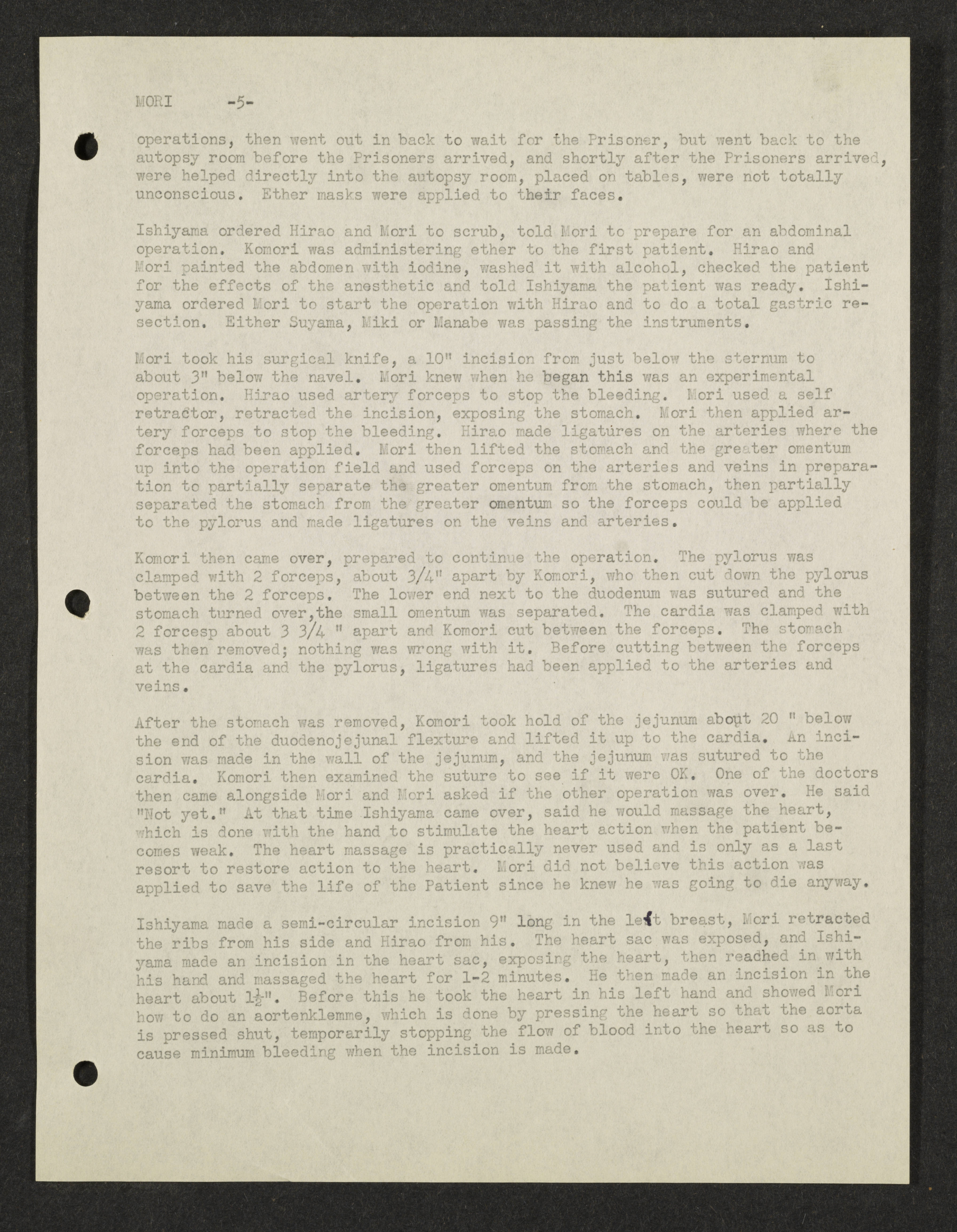 MSS2016-05_b9_0015