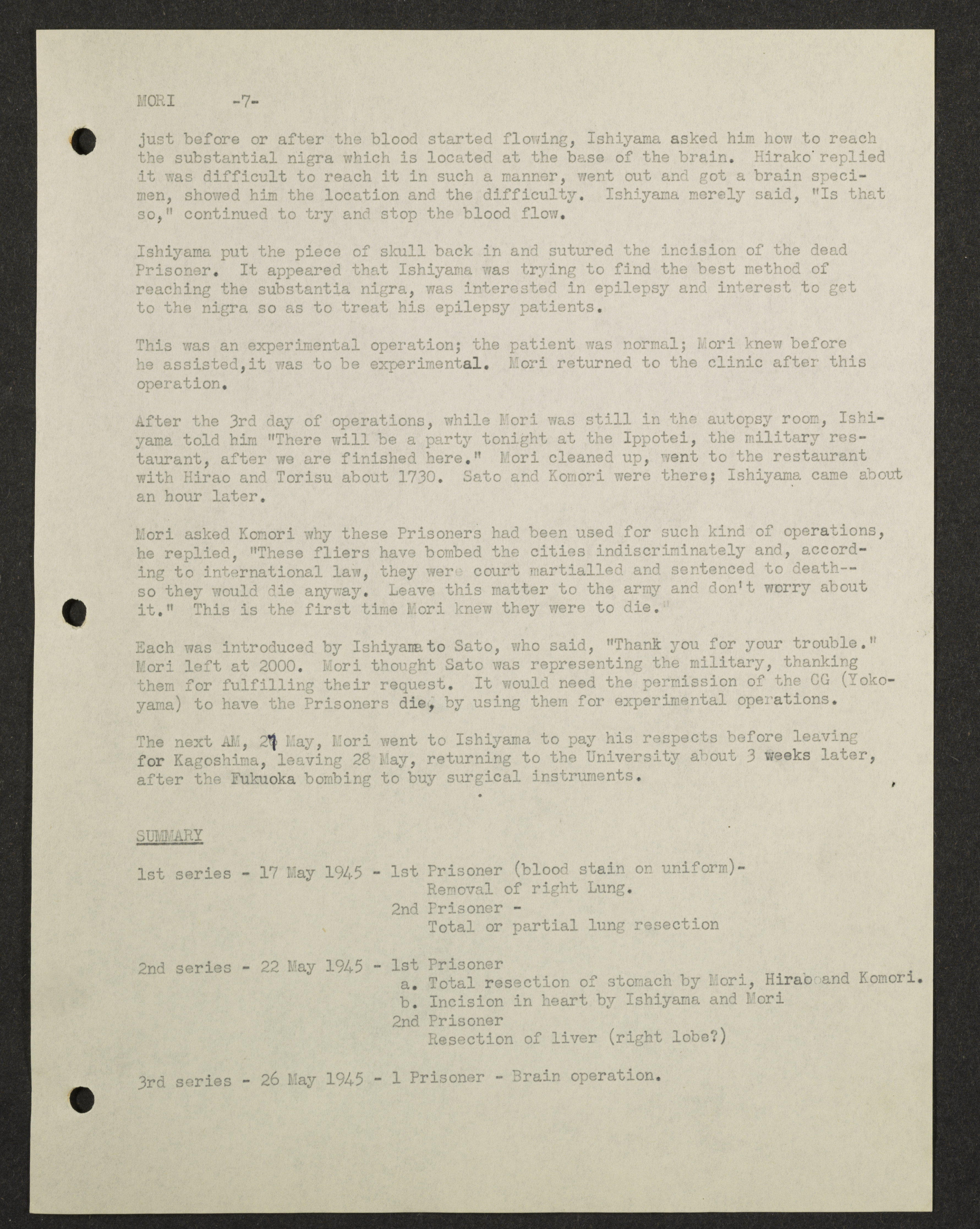 MSS2016-05_b9_0017
