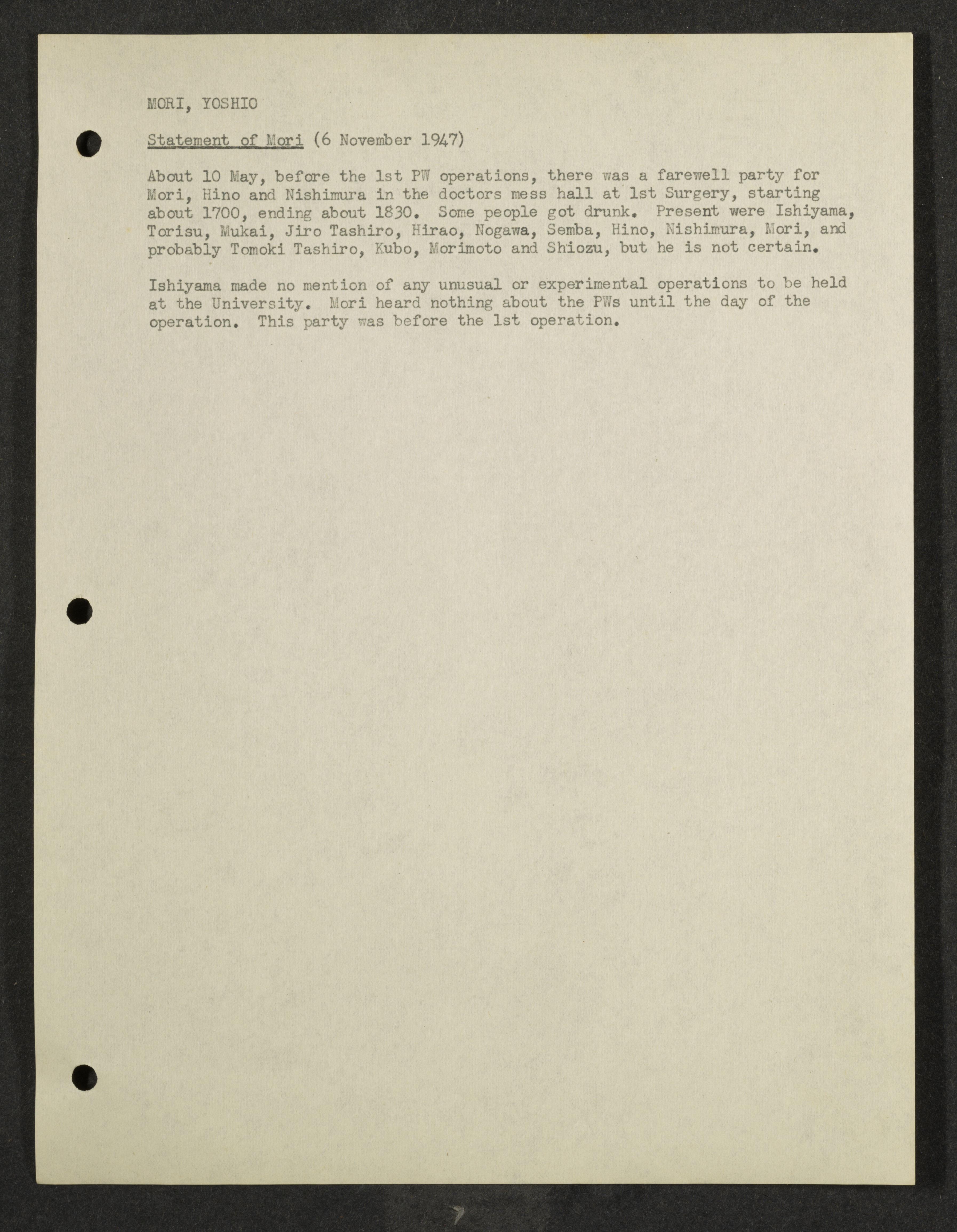 MSS2016-05_b9_0018