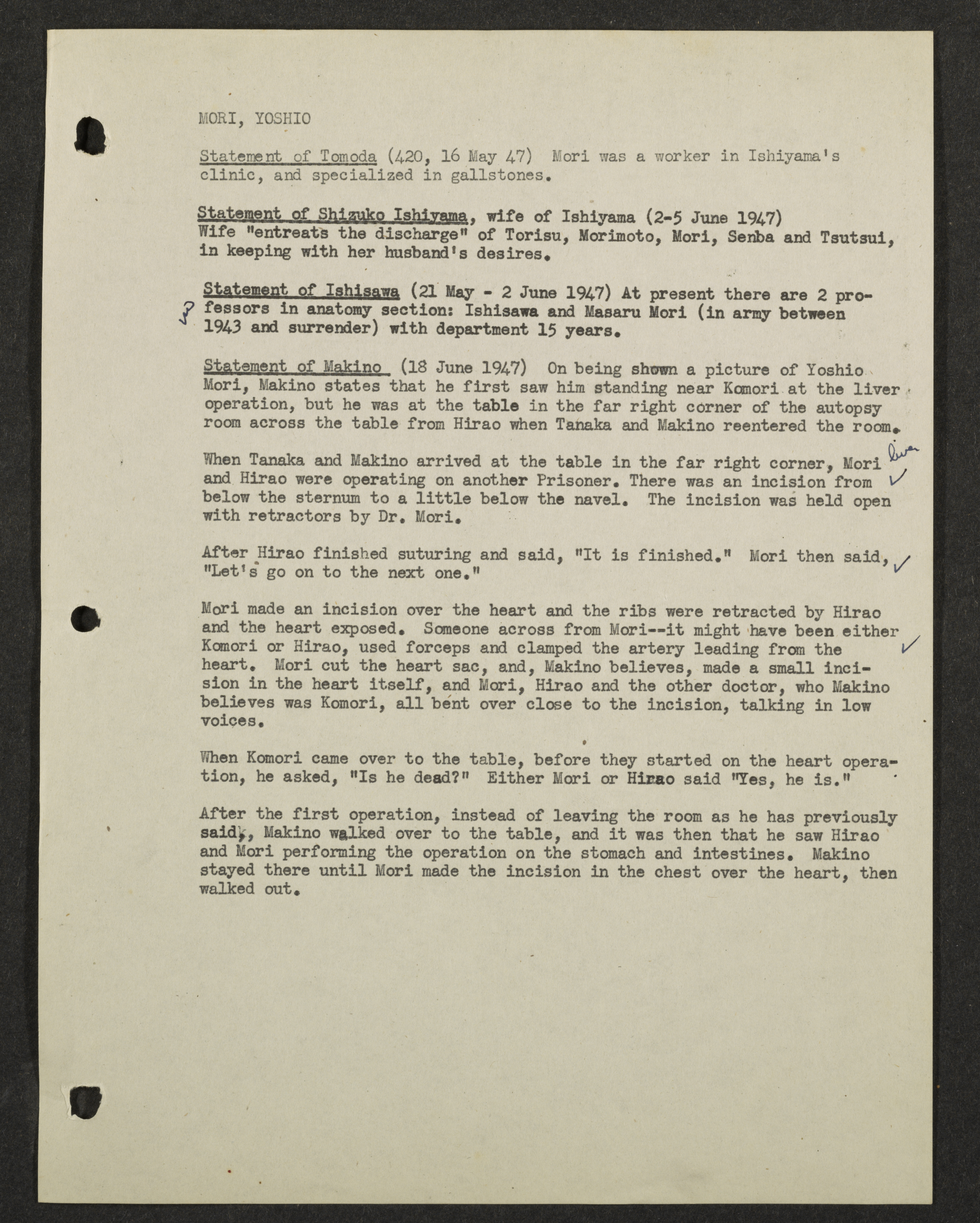 MSS2016-05_b9_0019