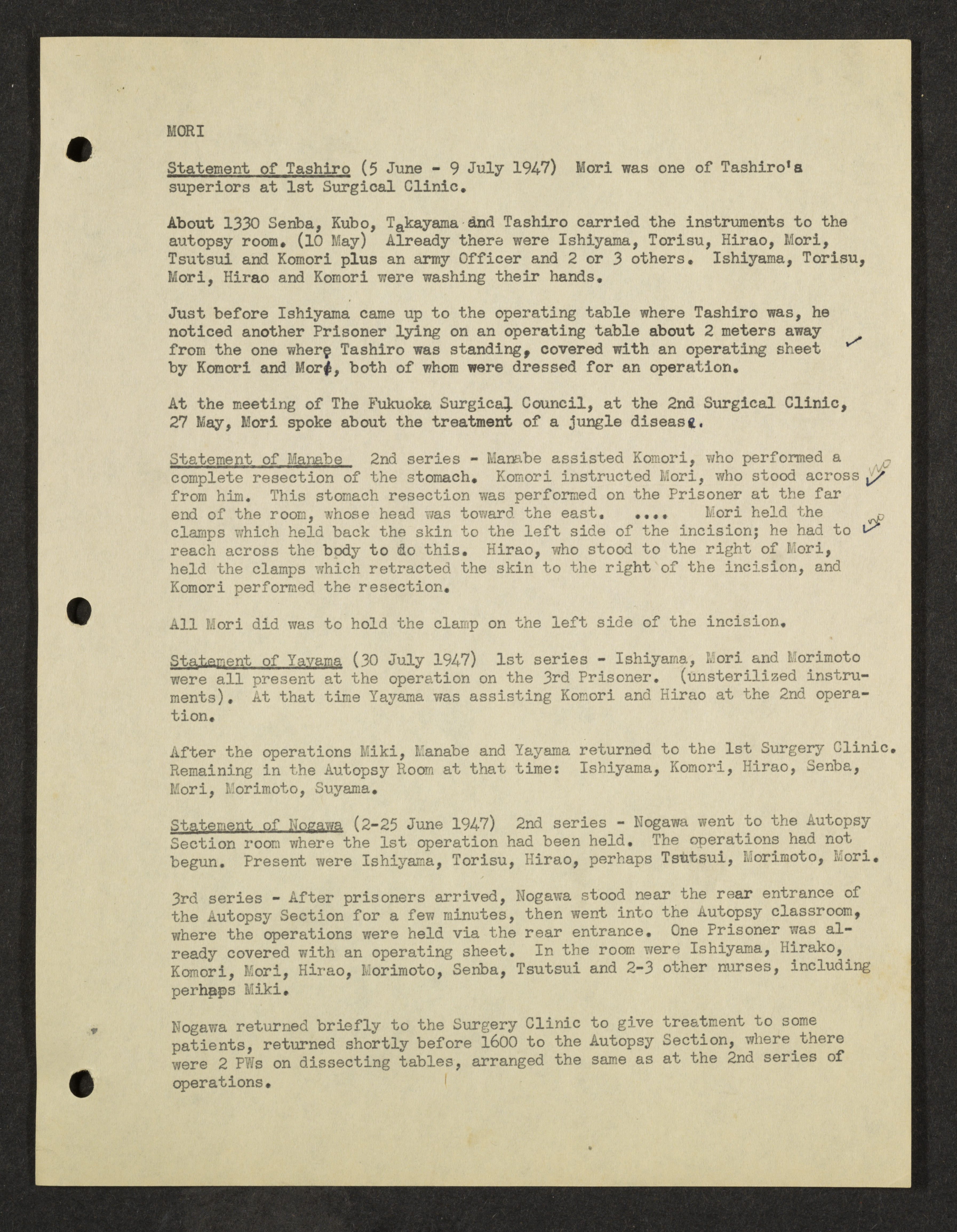 MSS2016-05_b9_0020