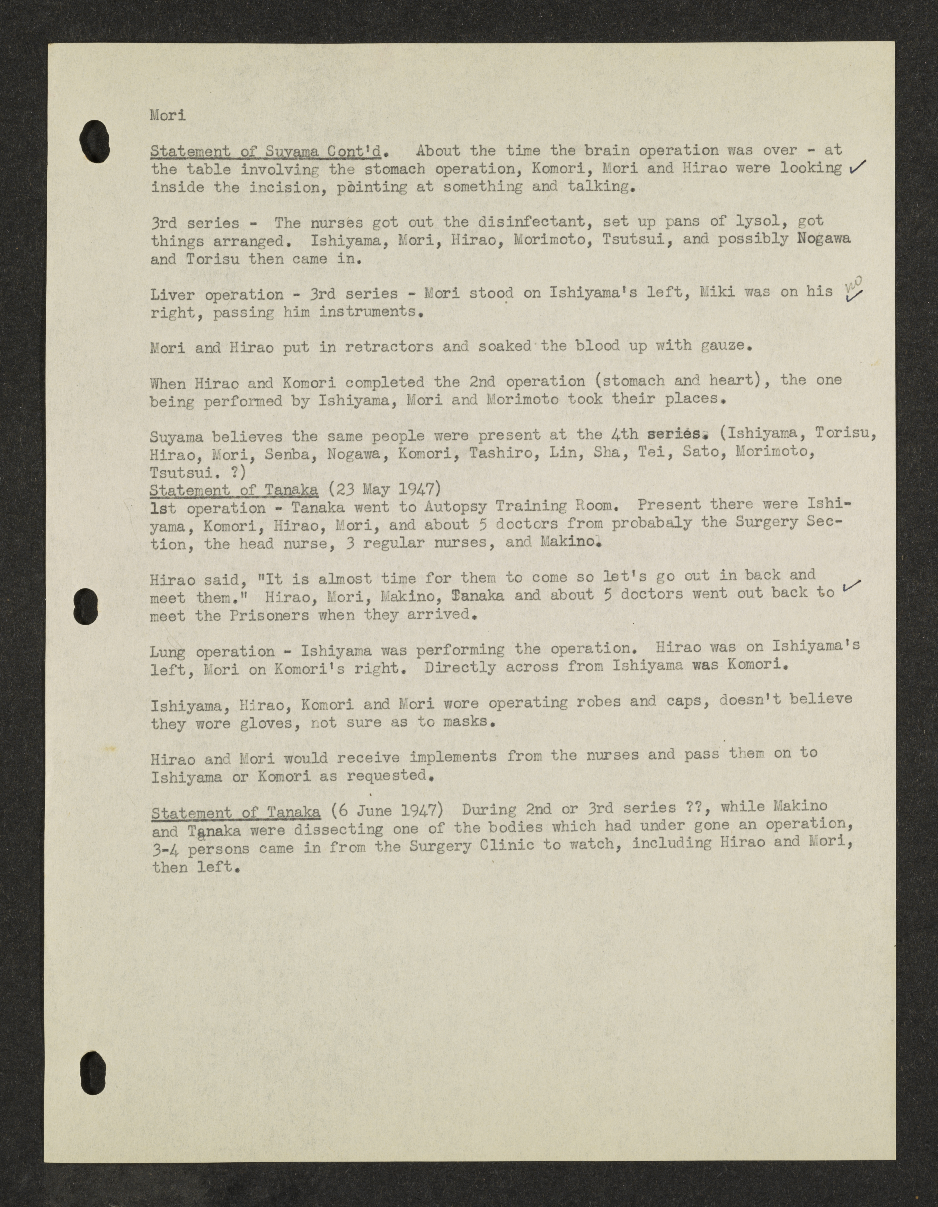 MSS2016-05_b9_0022