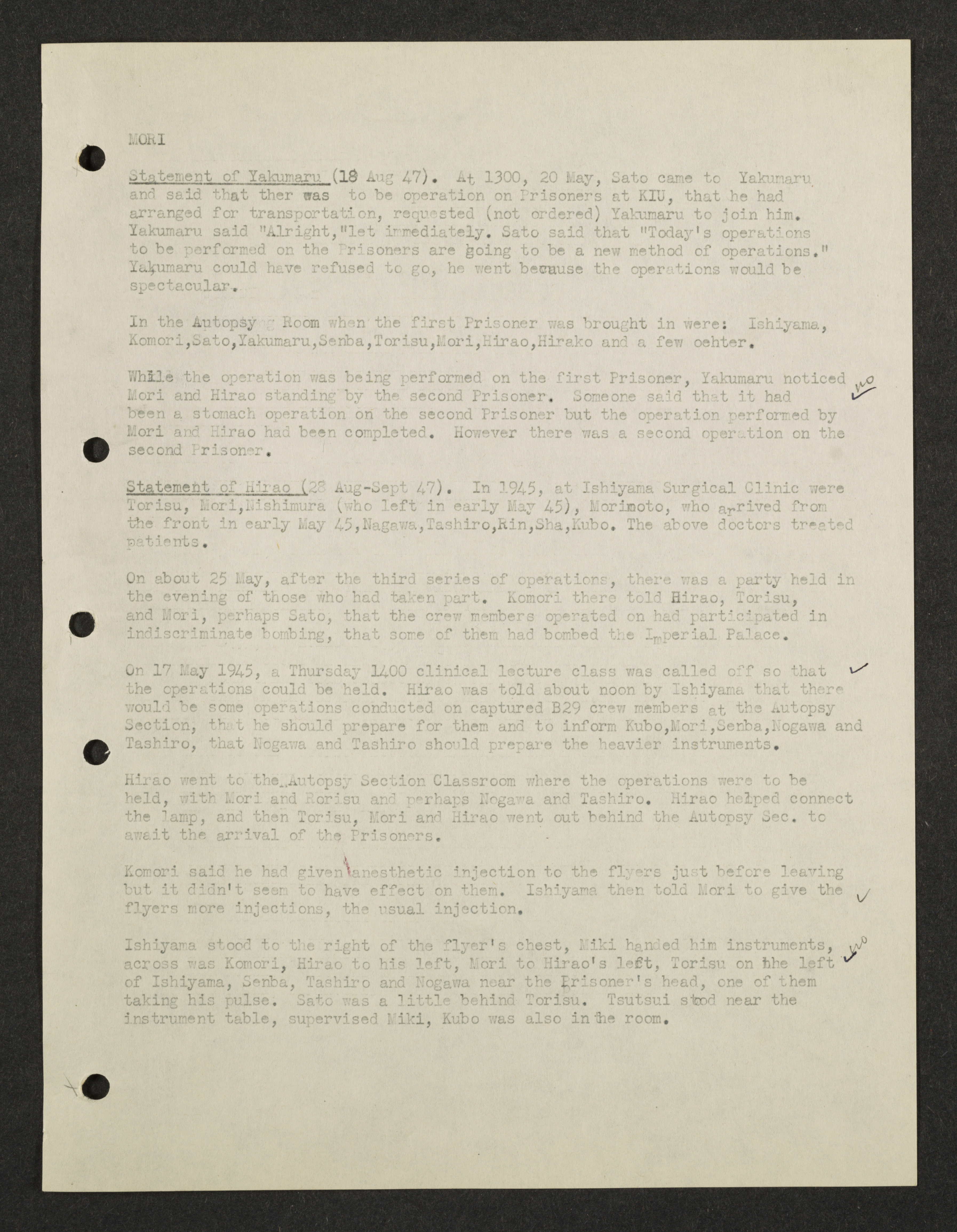 MSS2016-05_b9_0024