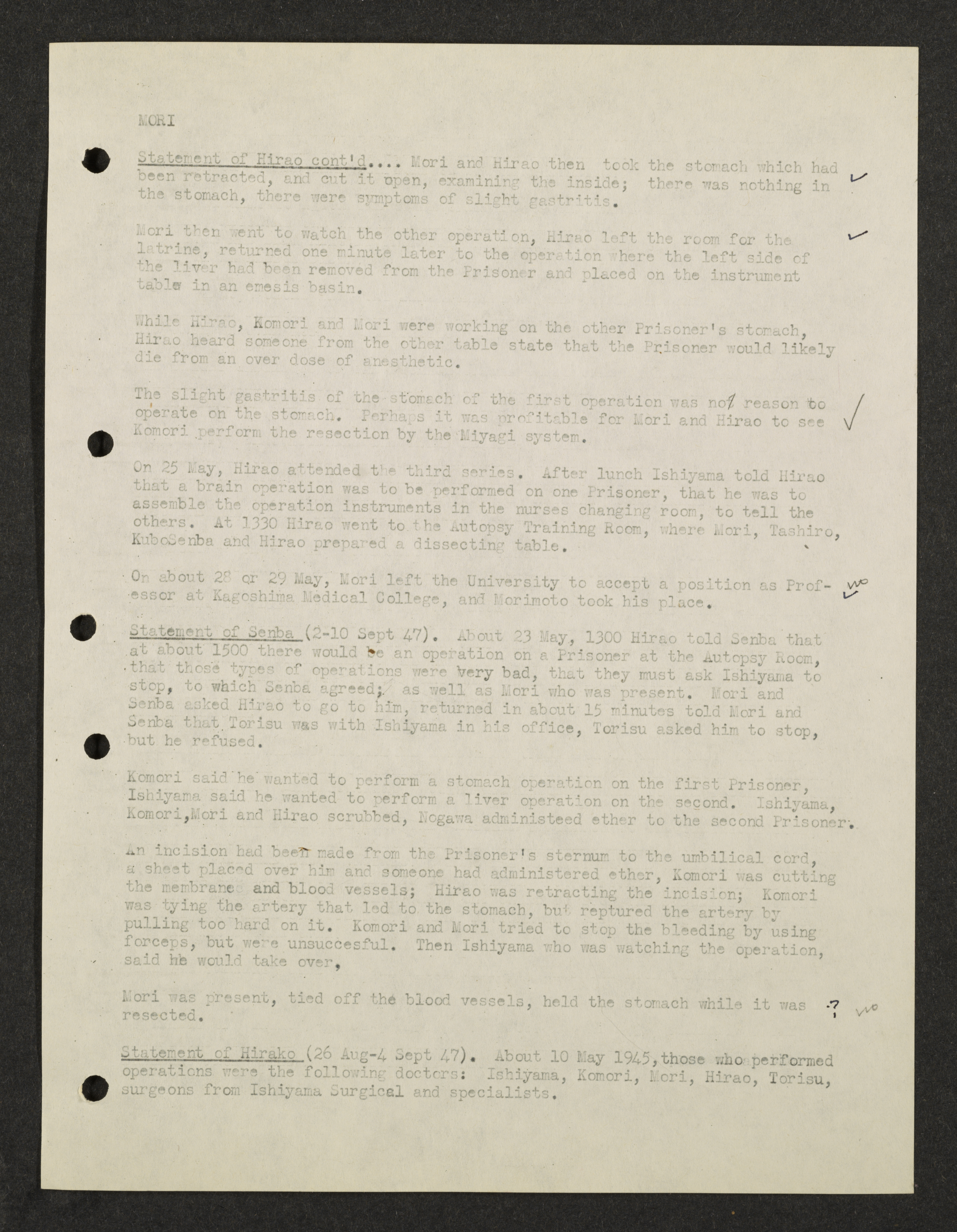 MSS2016-05_b9_0026