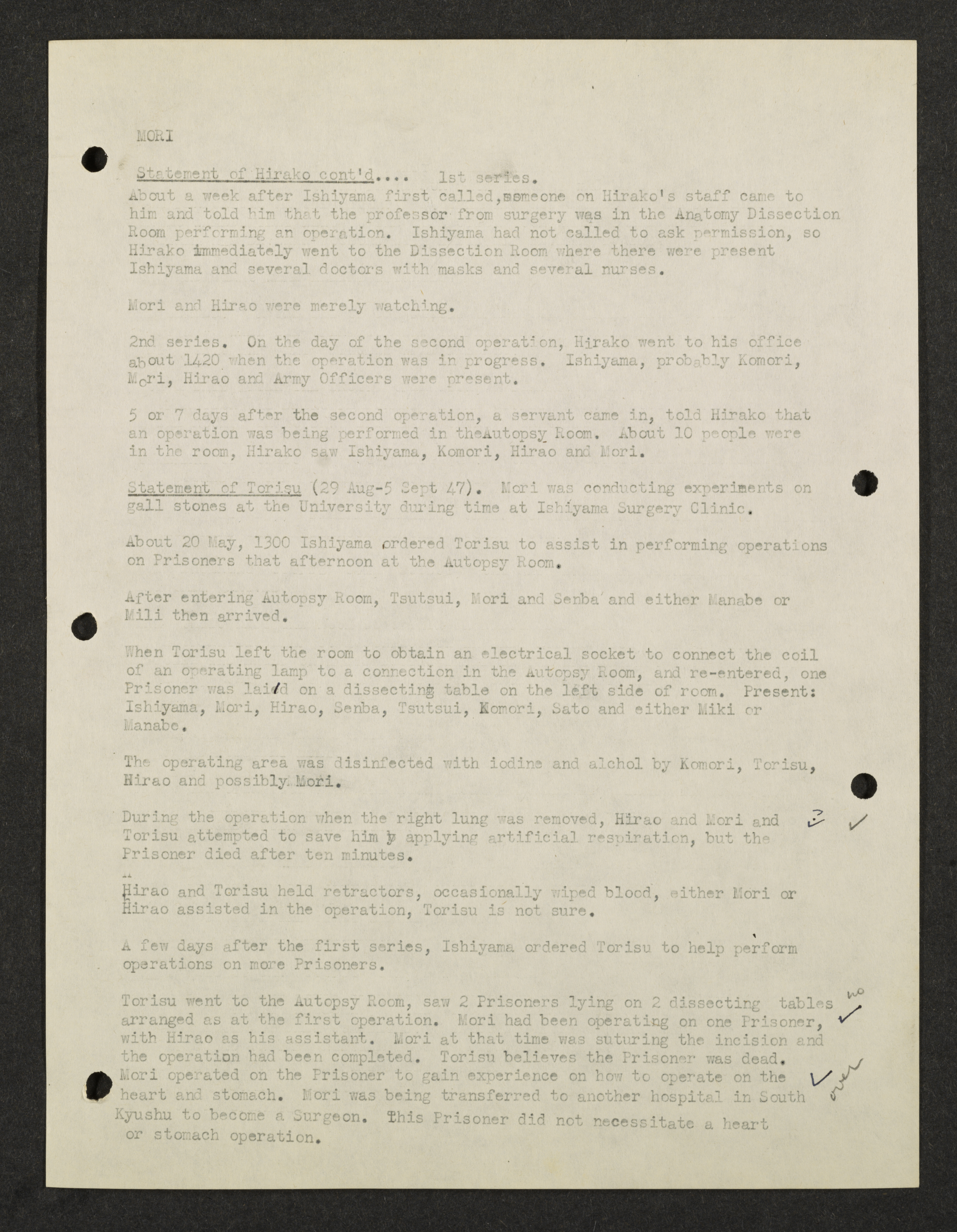 MSS2016-05_b9_0027