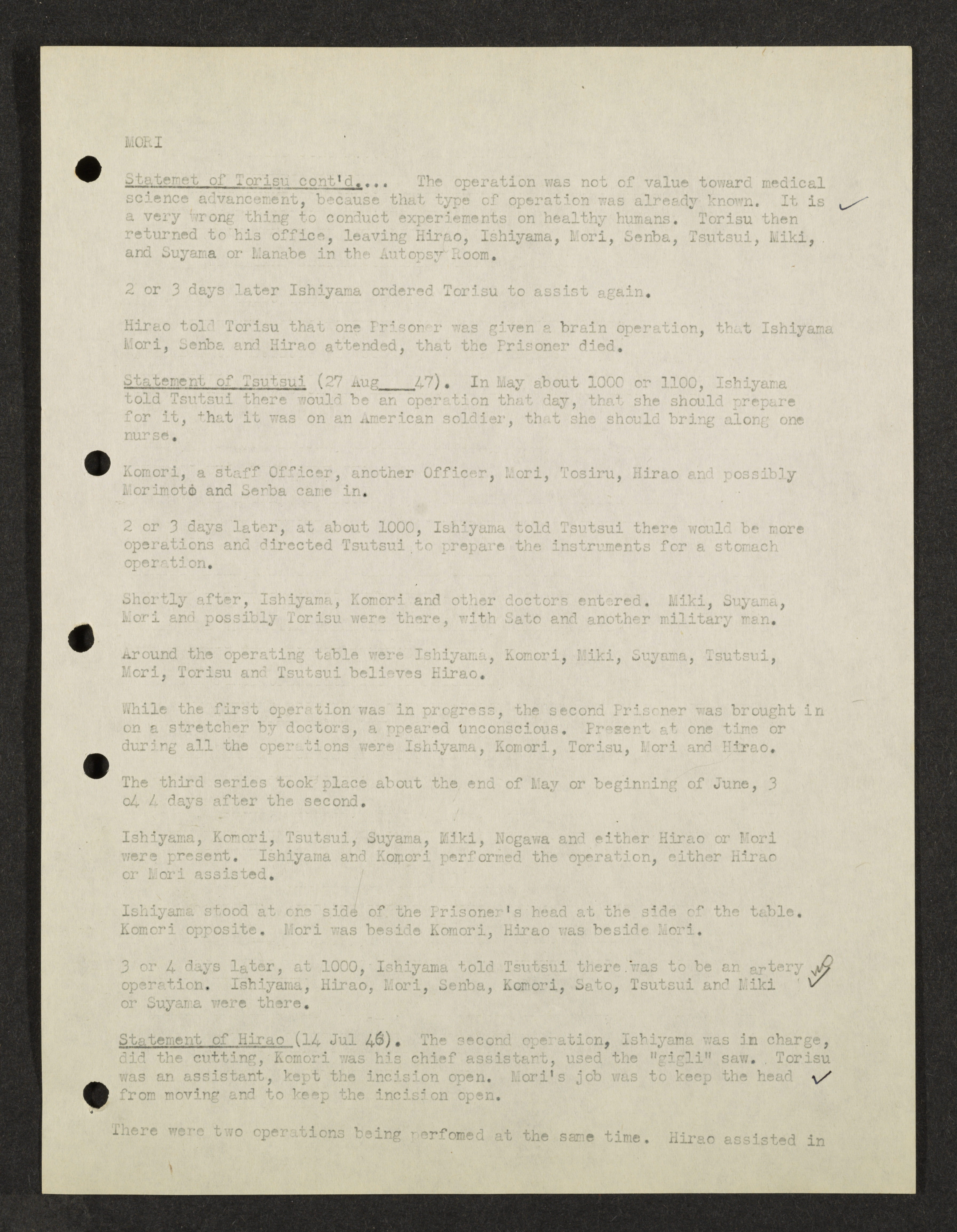 MSS2016-05_b9_0028