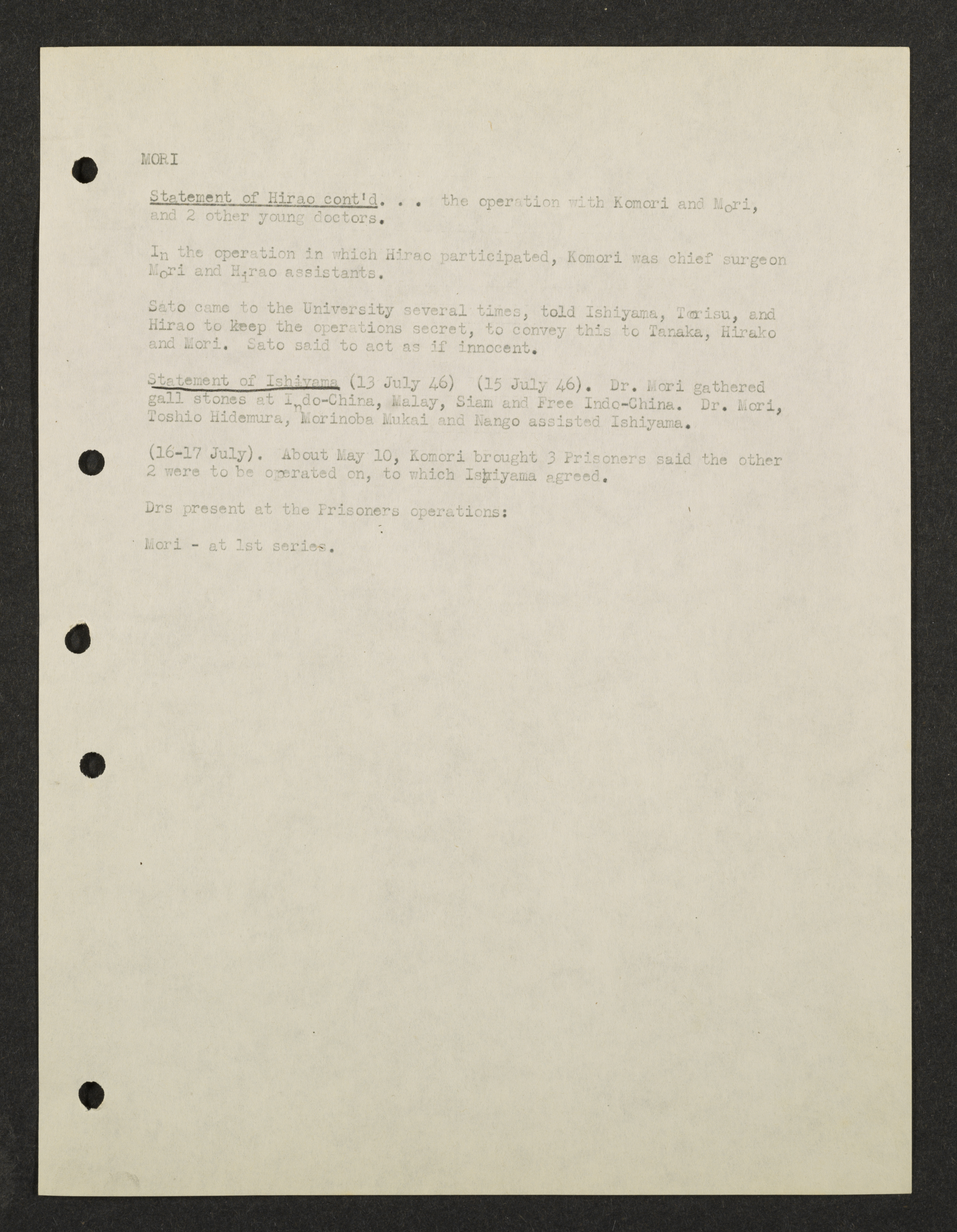 MSS2016-05_b9_0029