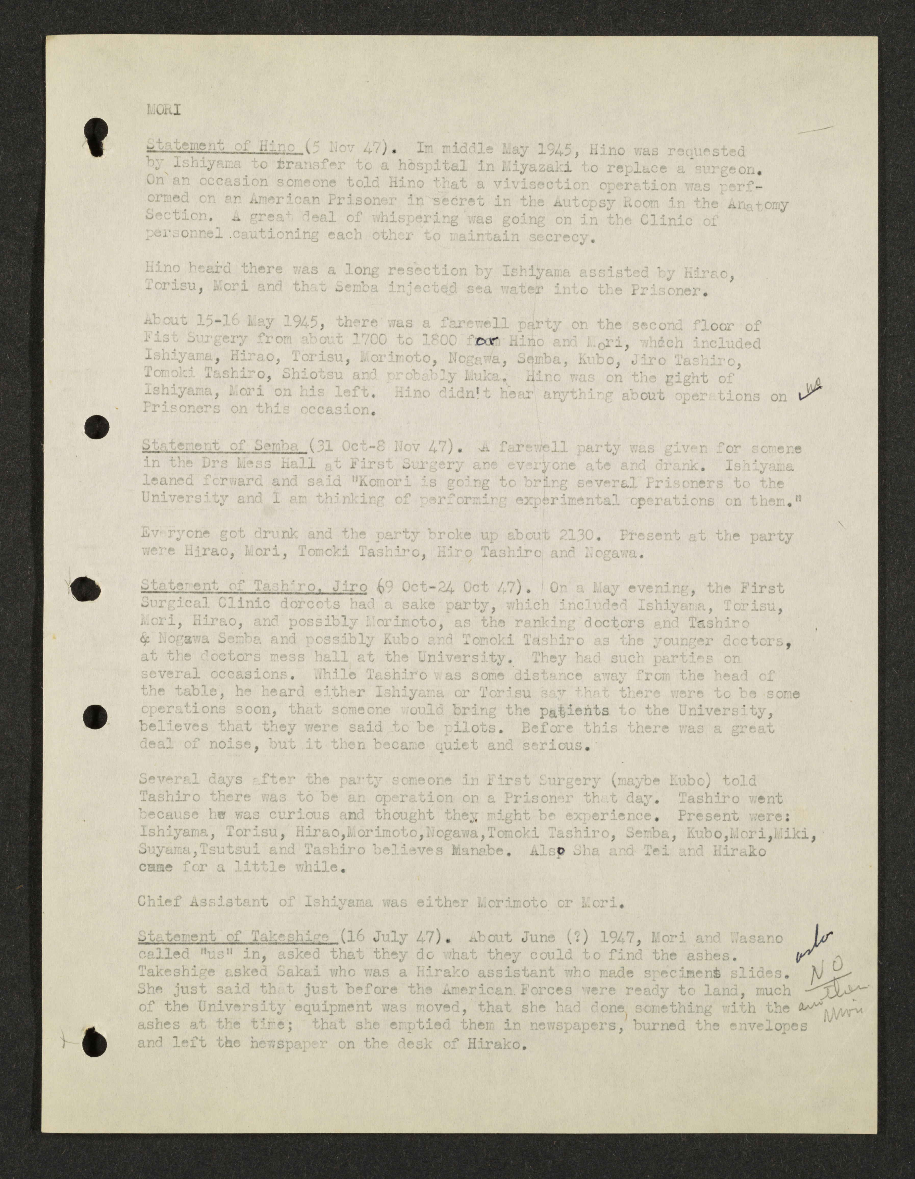 MSS2016-05_b9_0030