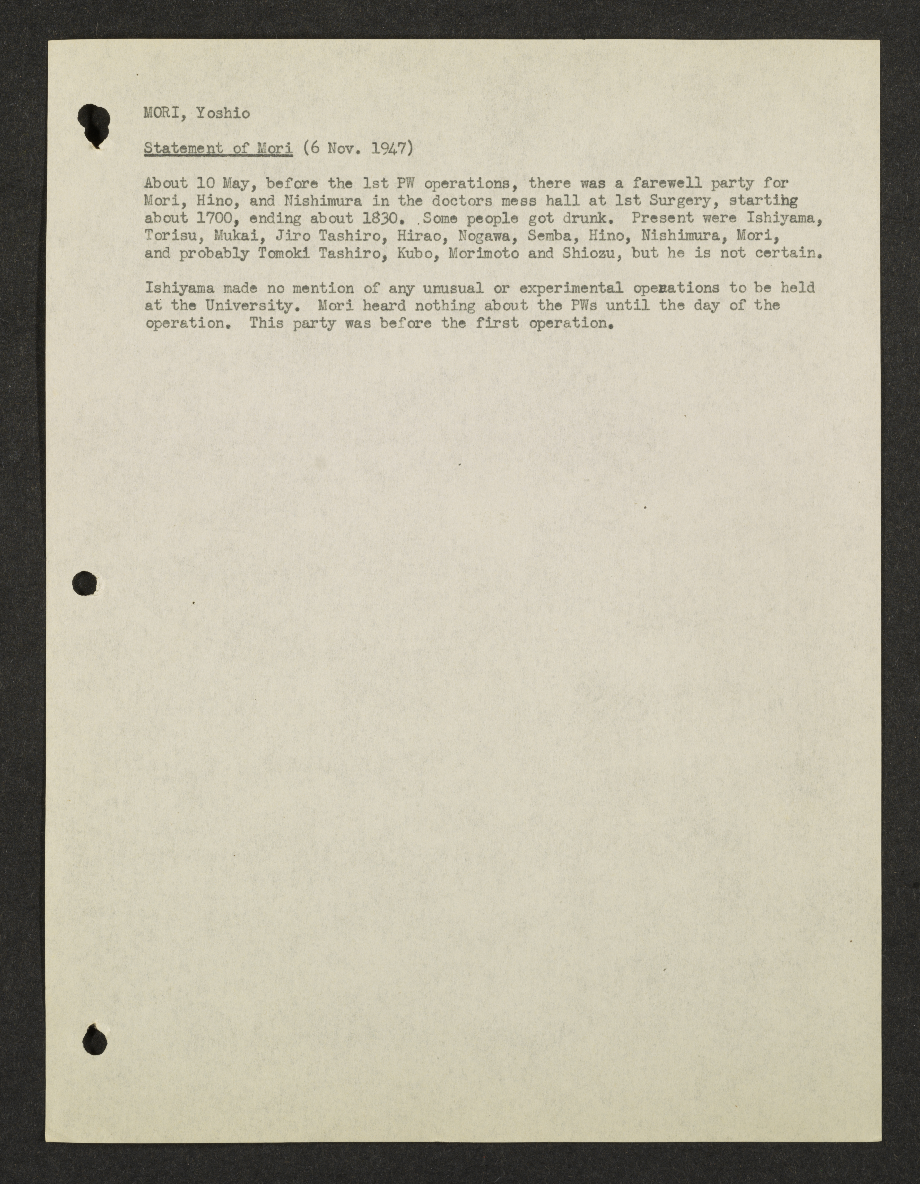 MSS2016-05_b9_0031