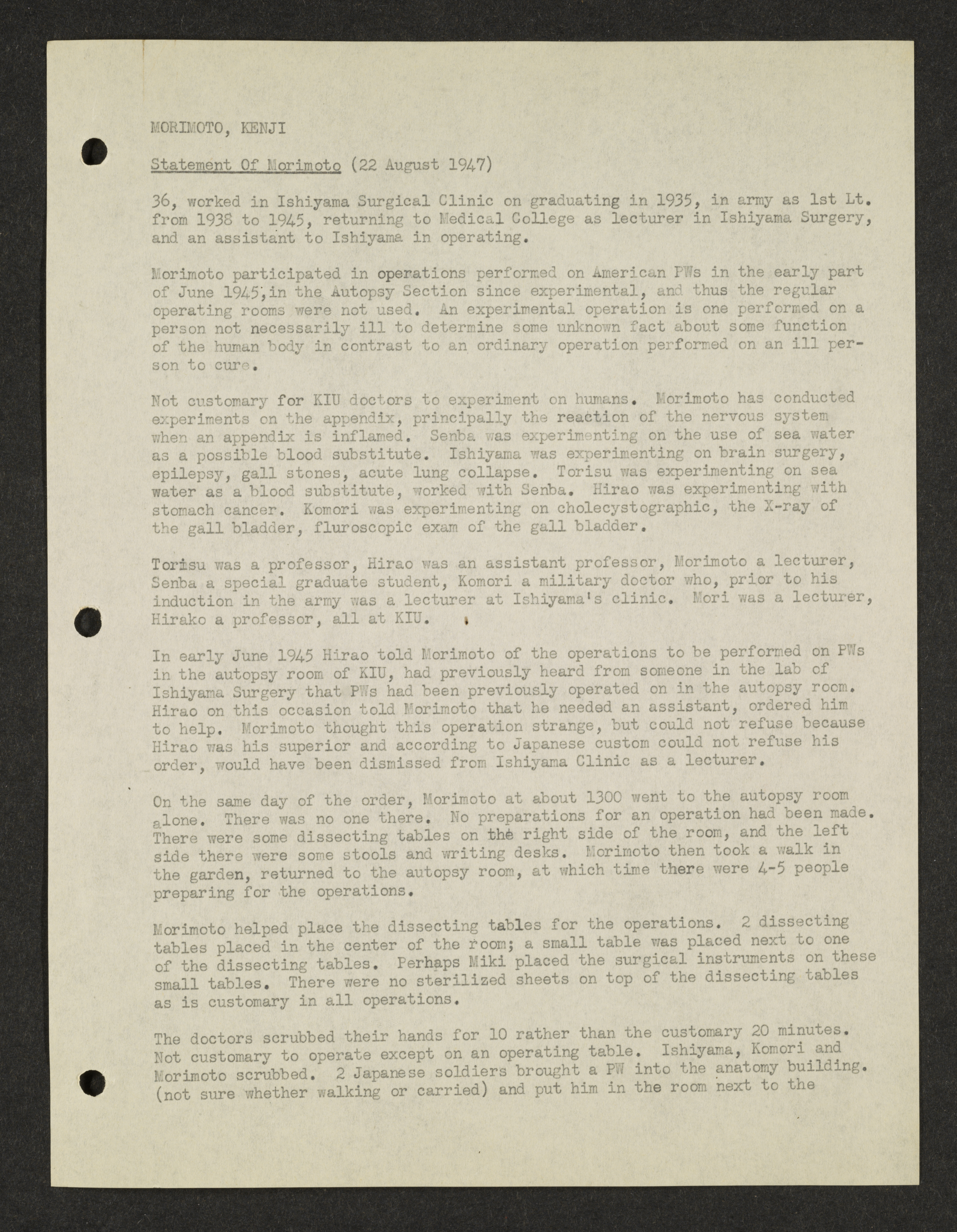 MSS2016-05_b9_0034
