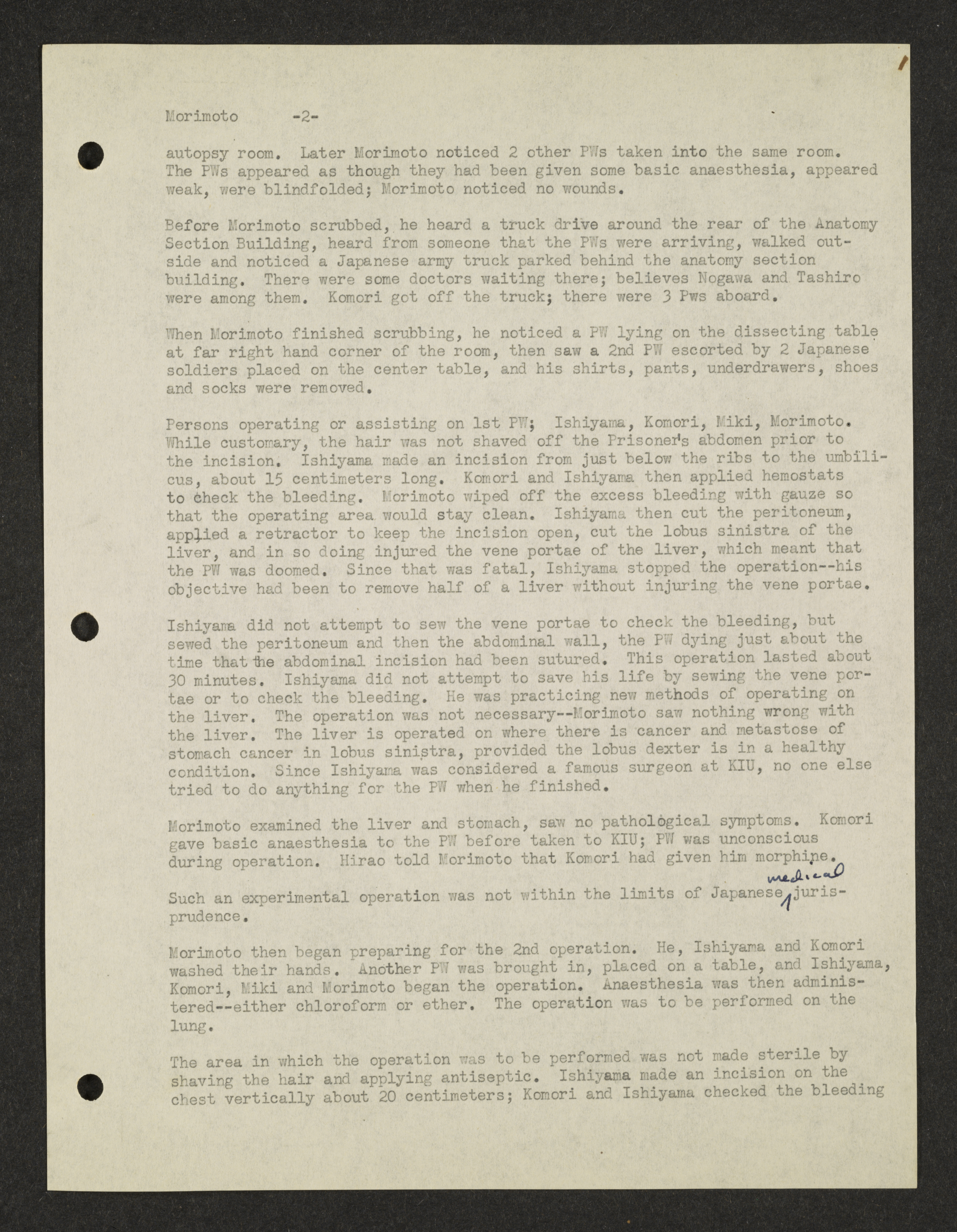 MSS2016-05_b9_0035
