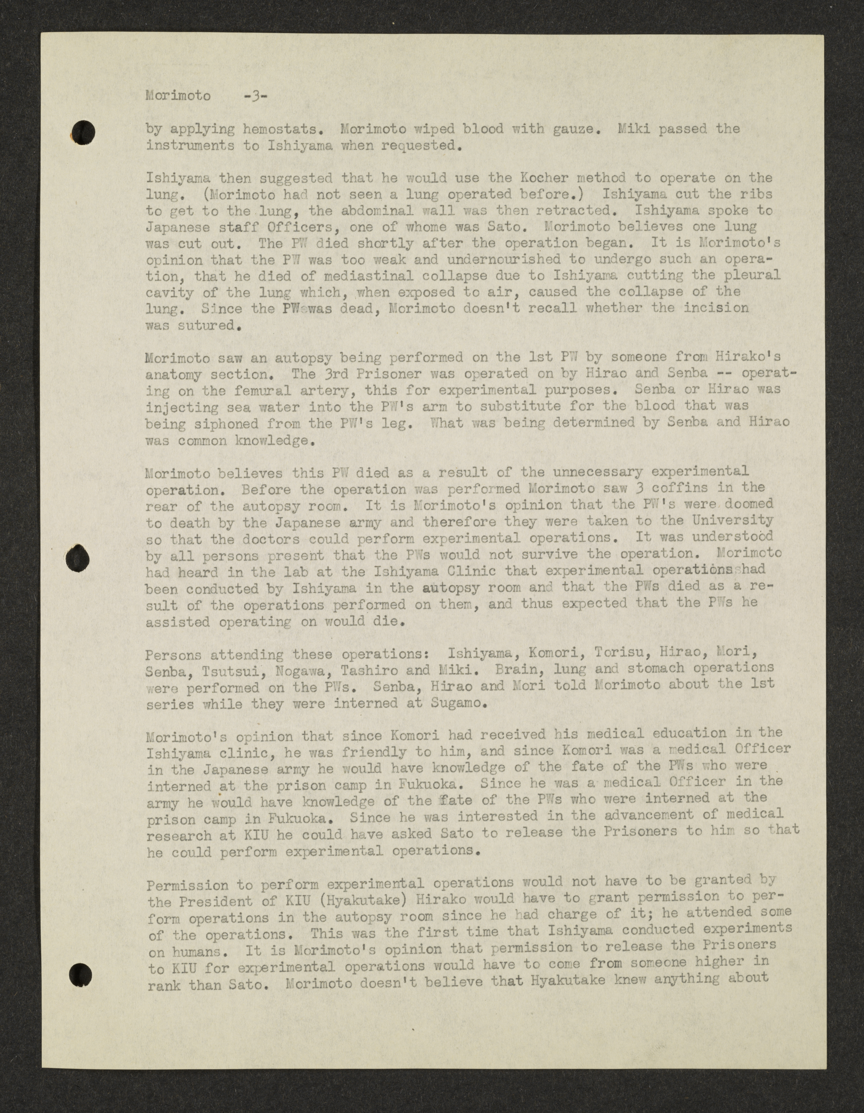 MSS2016-05_b9_0036