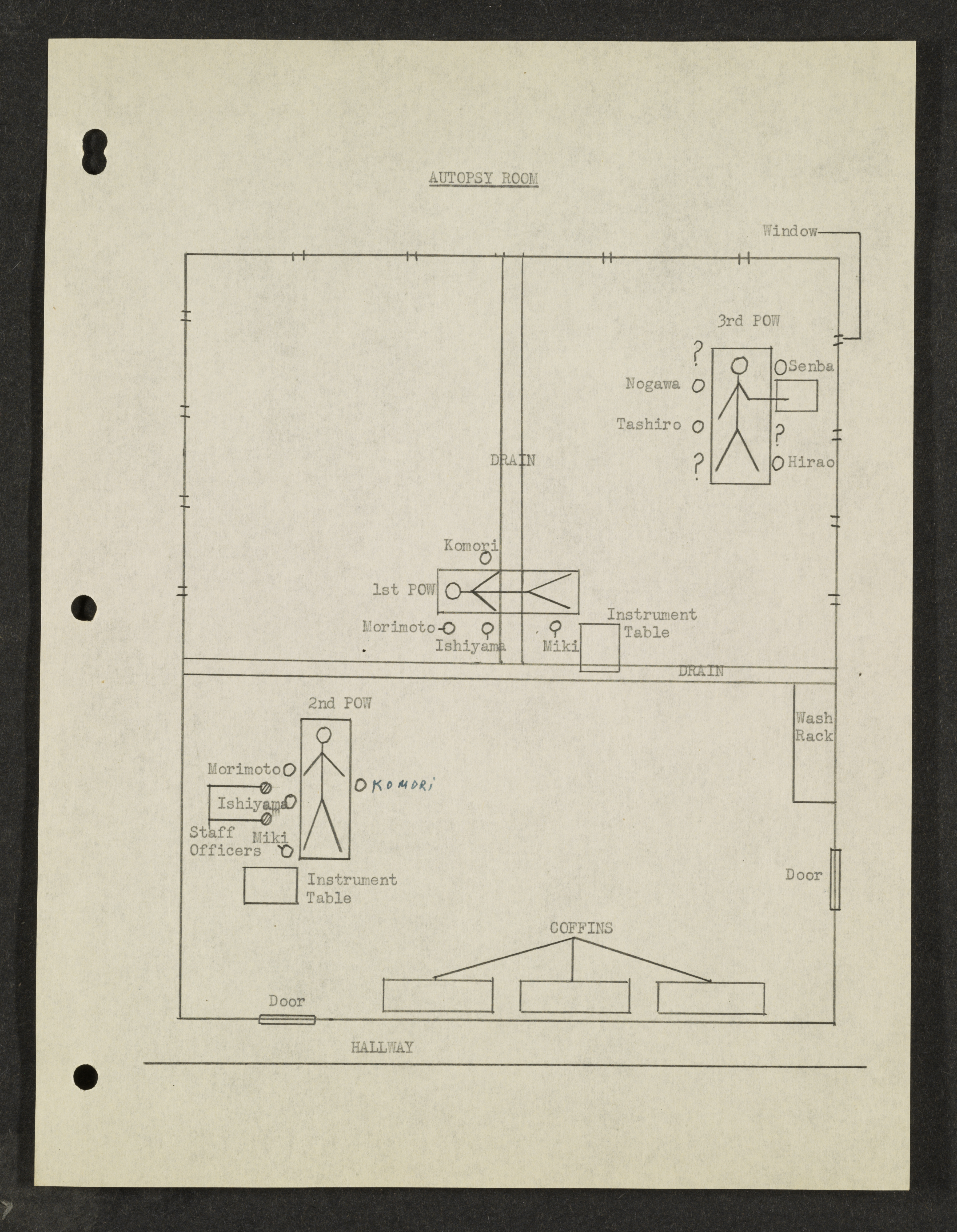 MSS2016-05_b9_0038