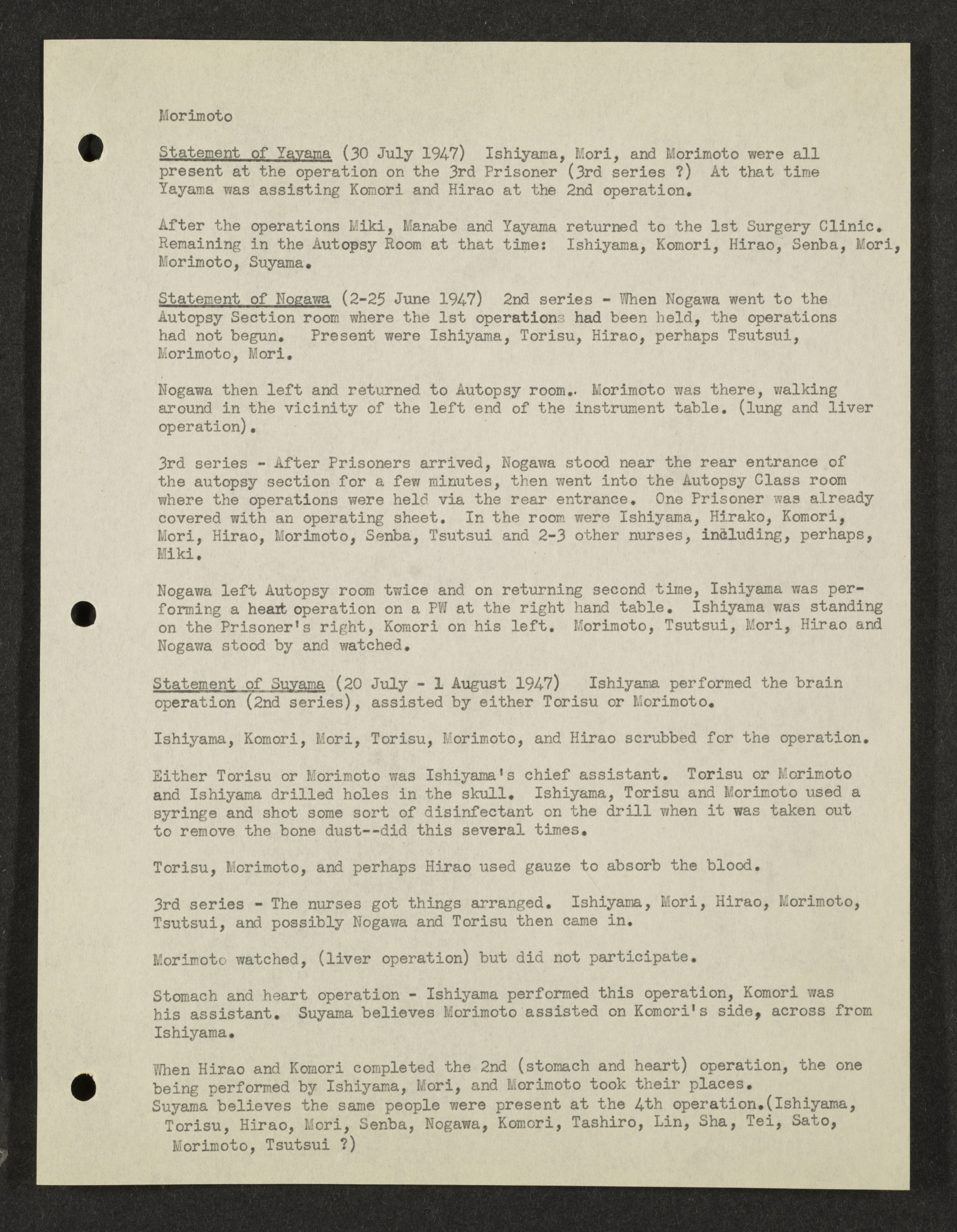 MSS2016-05_b9_0041