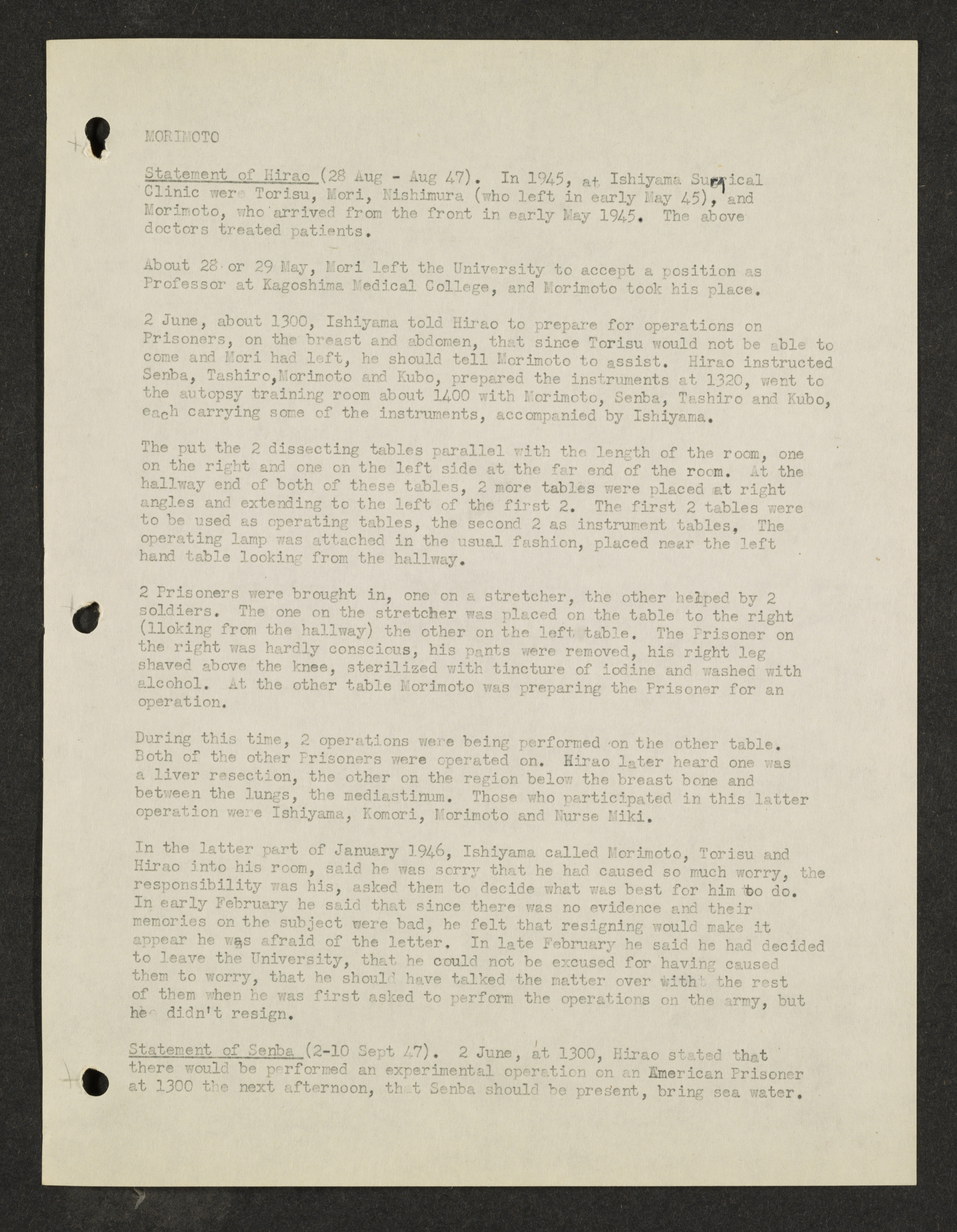 MSS2016-05_b9_0042