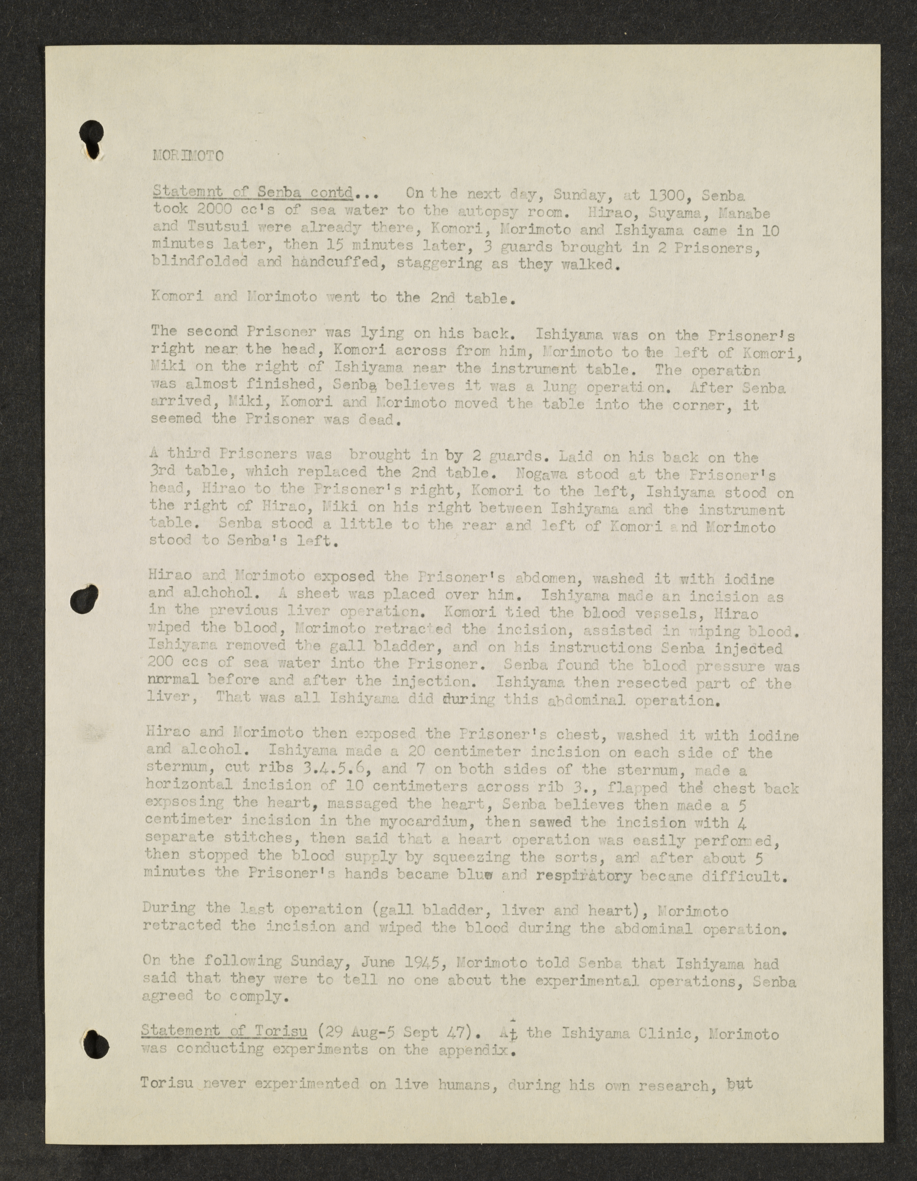 MSS2016-05_b9_0043