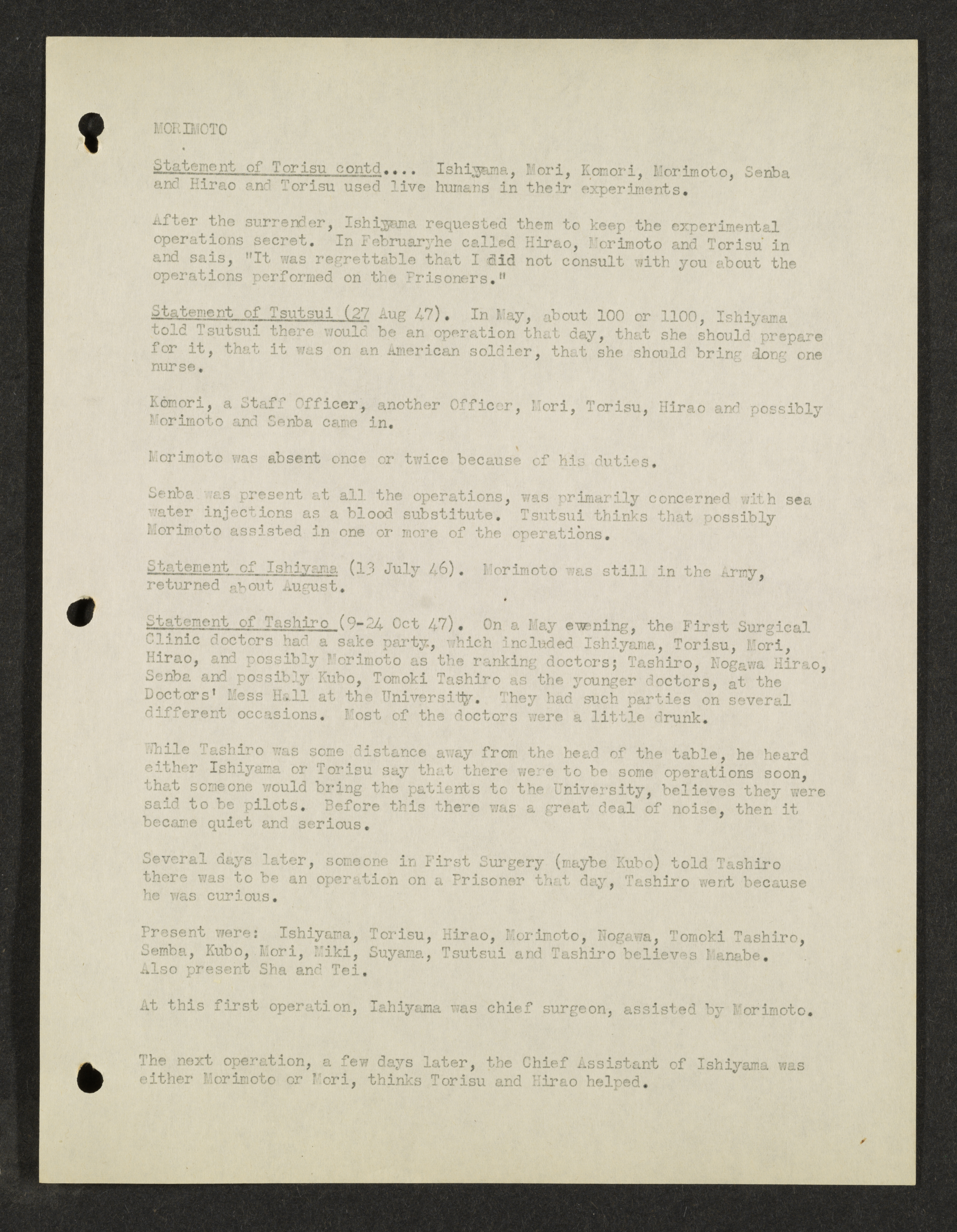 MSS2016-05_b9_0044