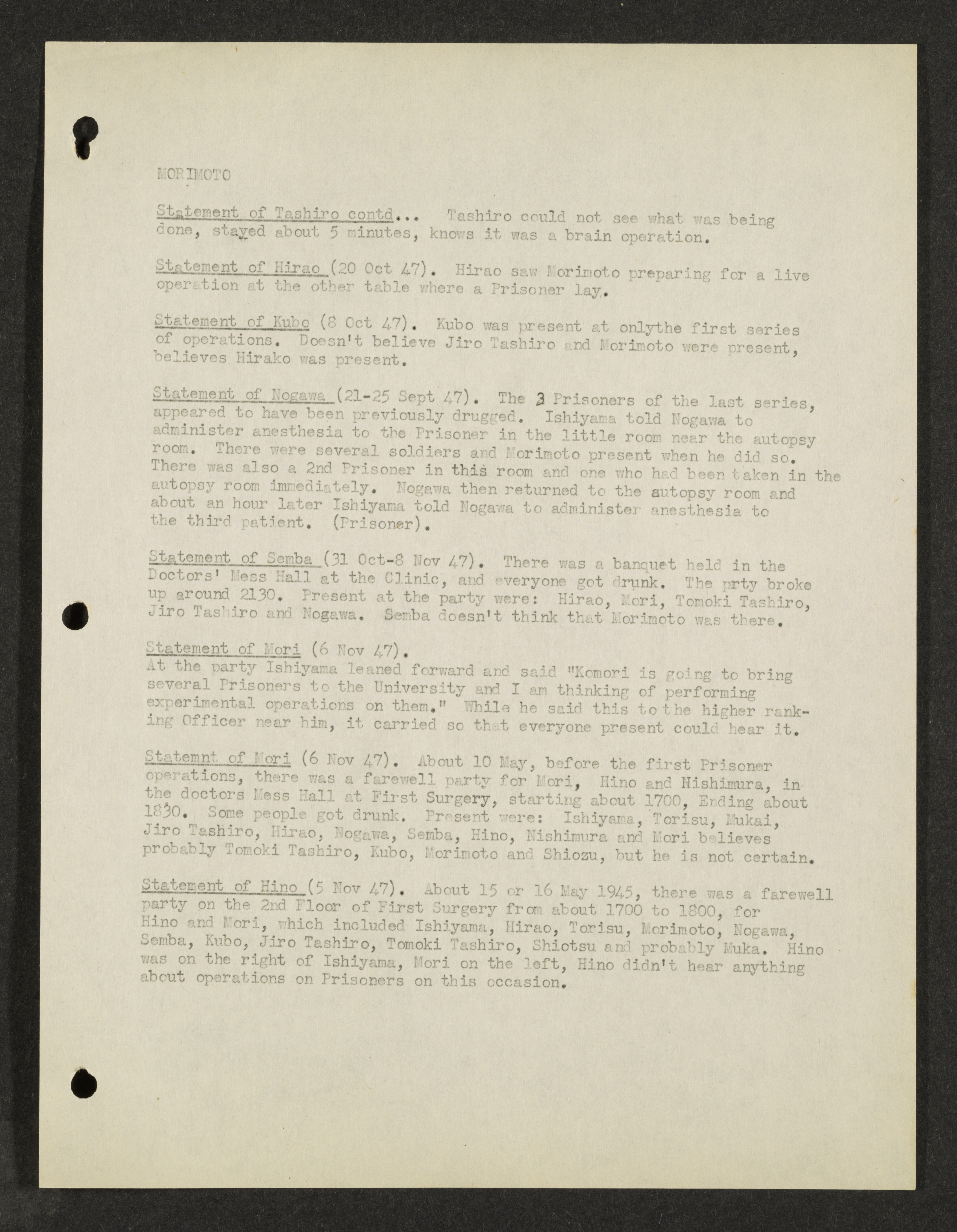 MSS2016-05_b9_0045