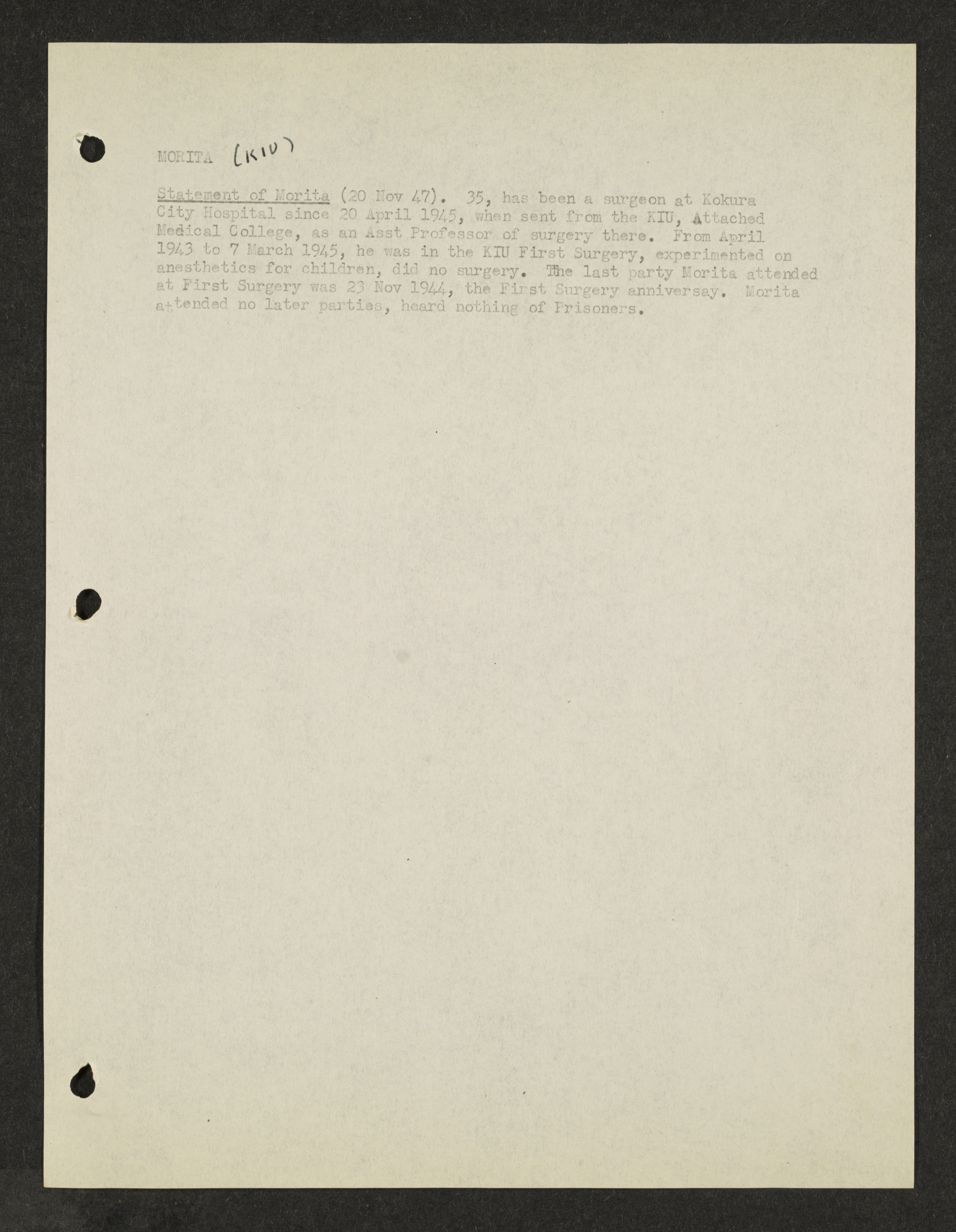 MSS2016-05_b9_0047