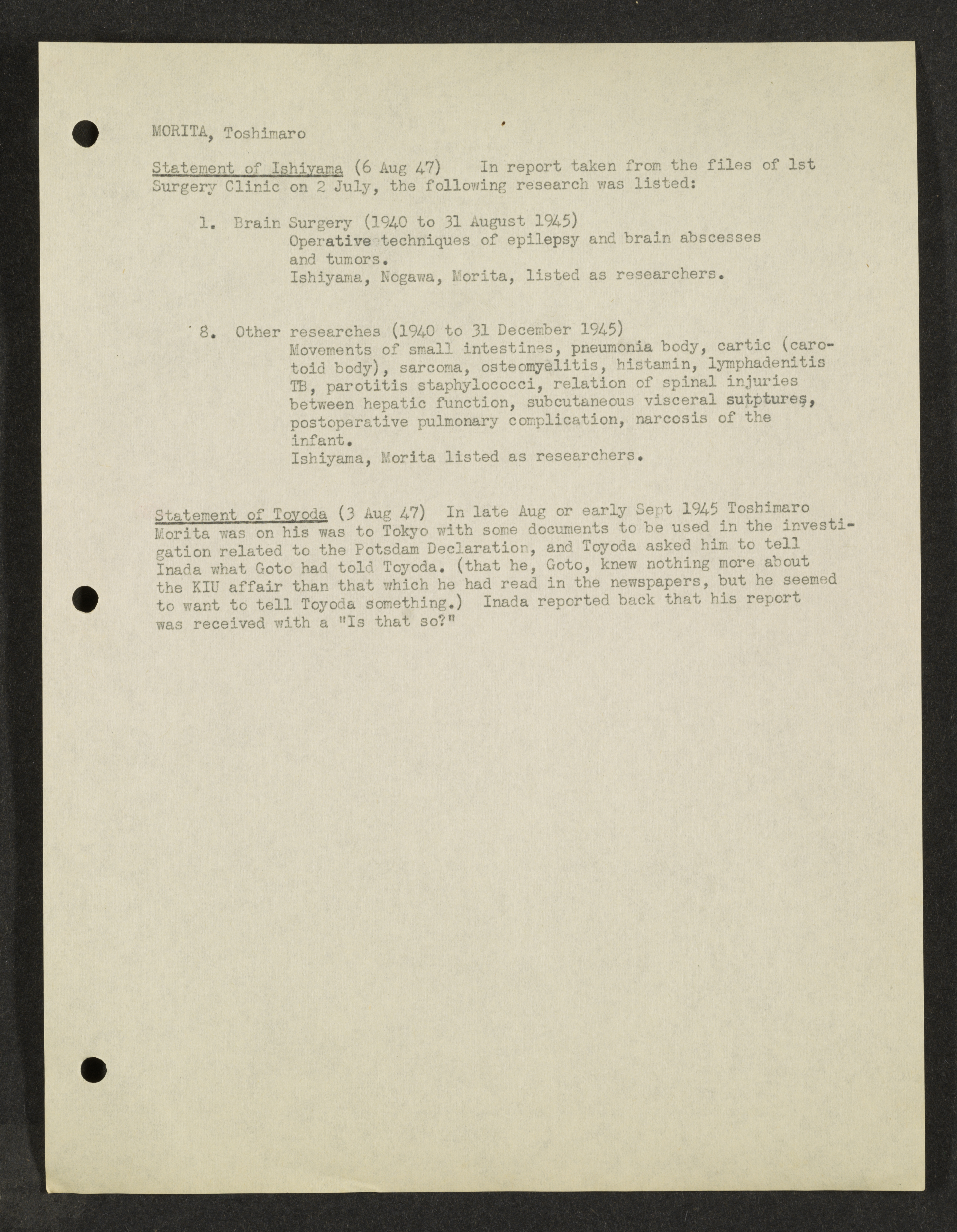 MSS2016-05_b9_0048