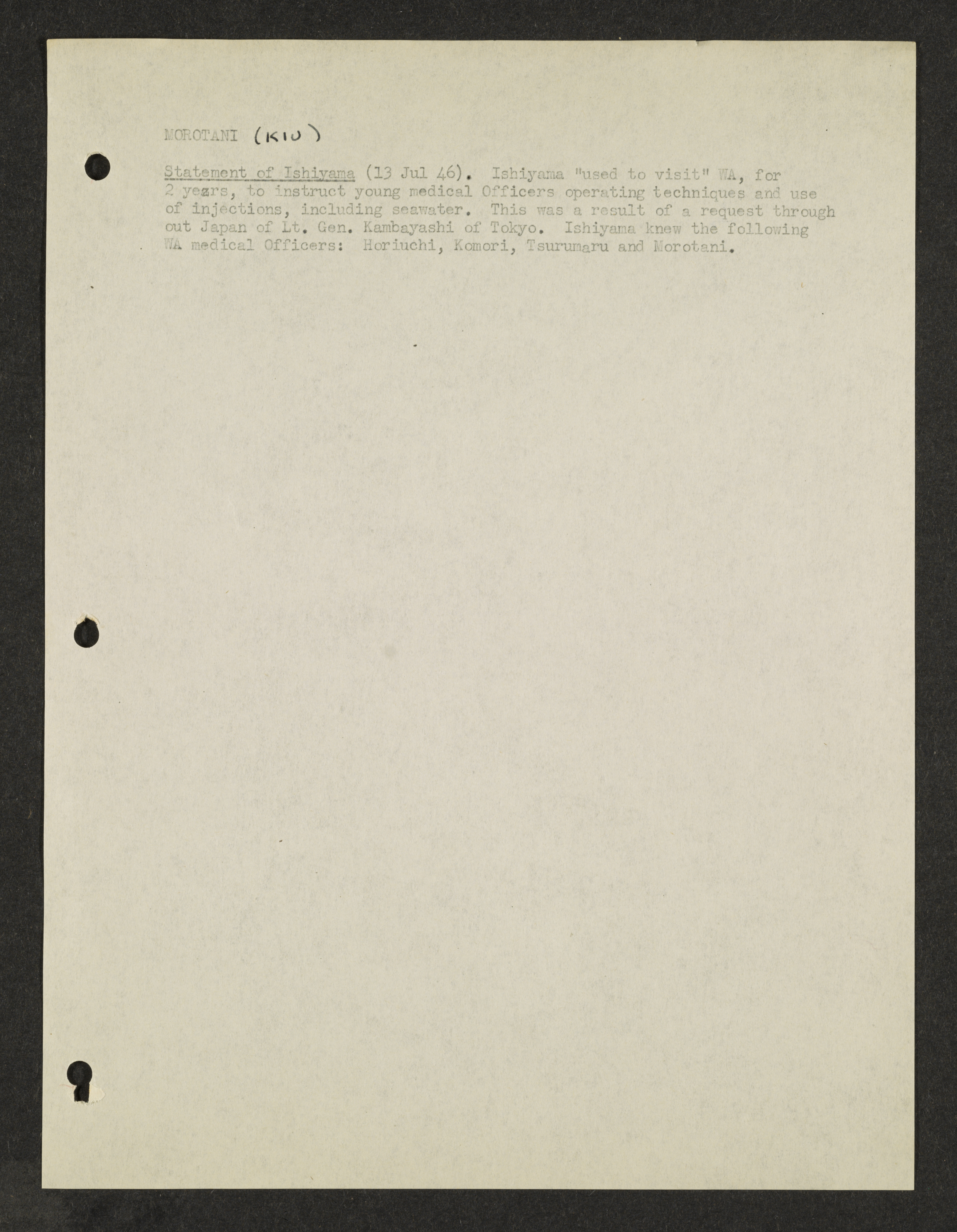 MSS2016-05_b9_0049