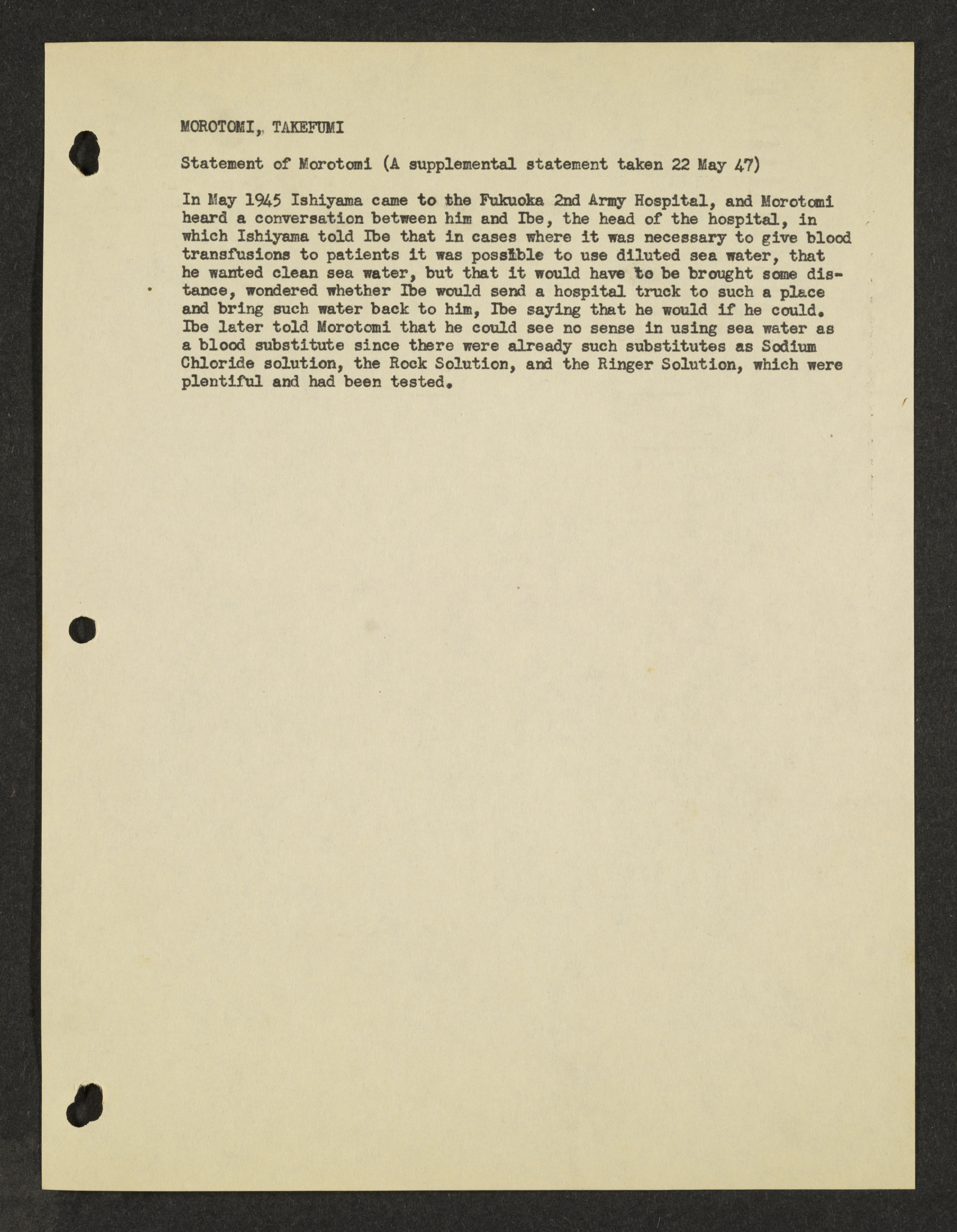 MSS2016-05_b9_0051