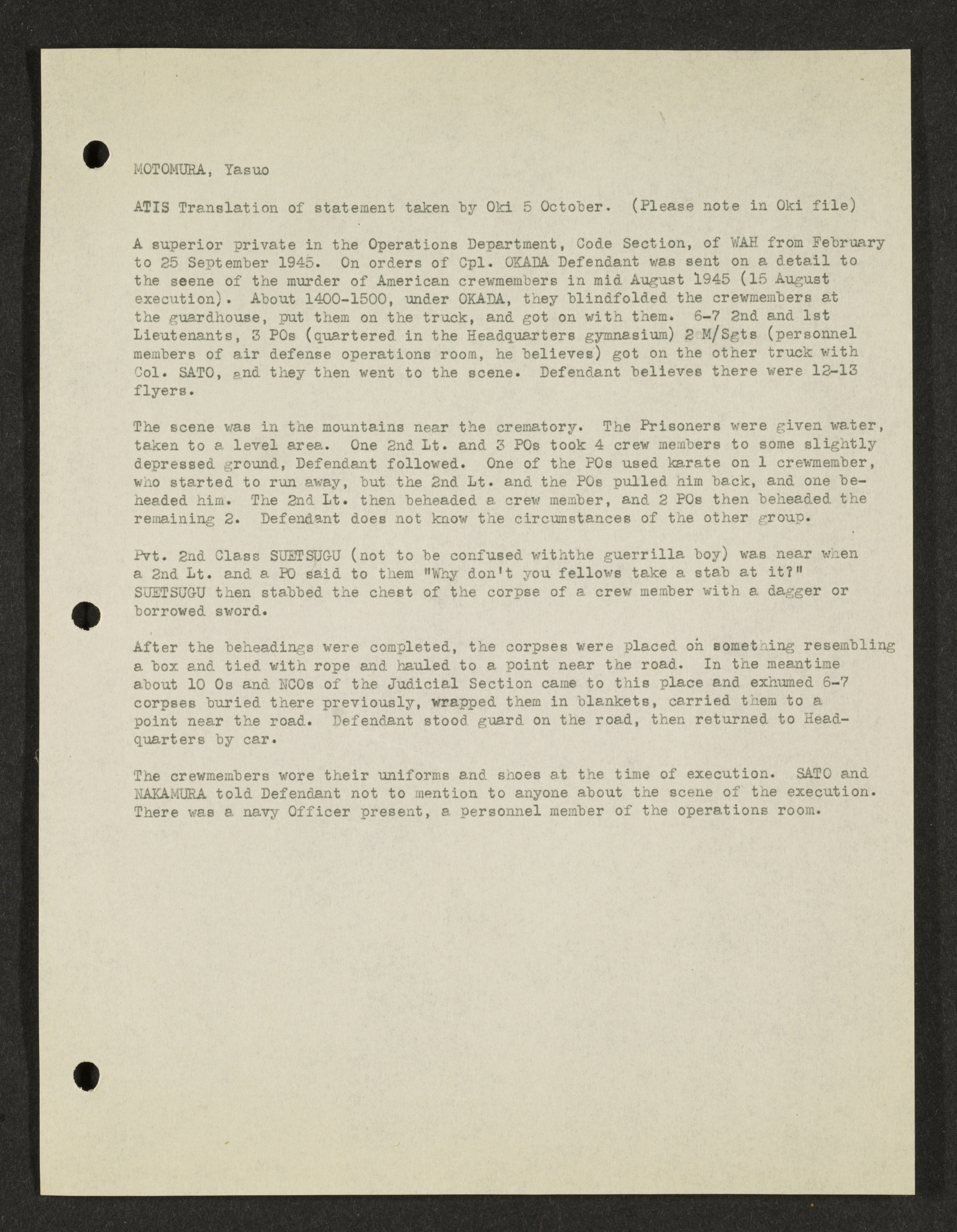 MSS2016-05_b9_0052