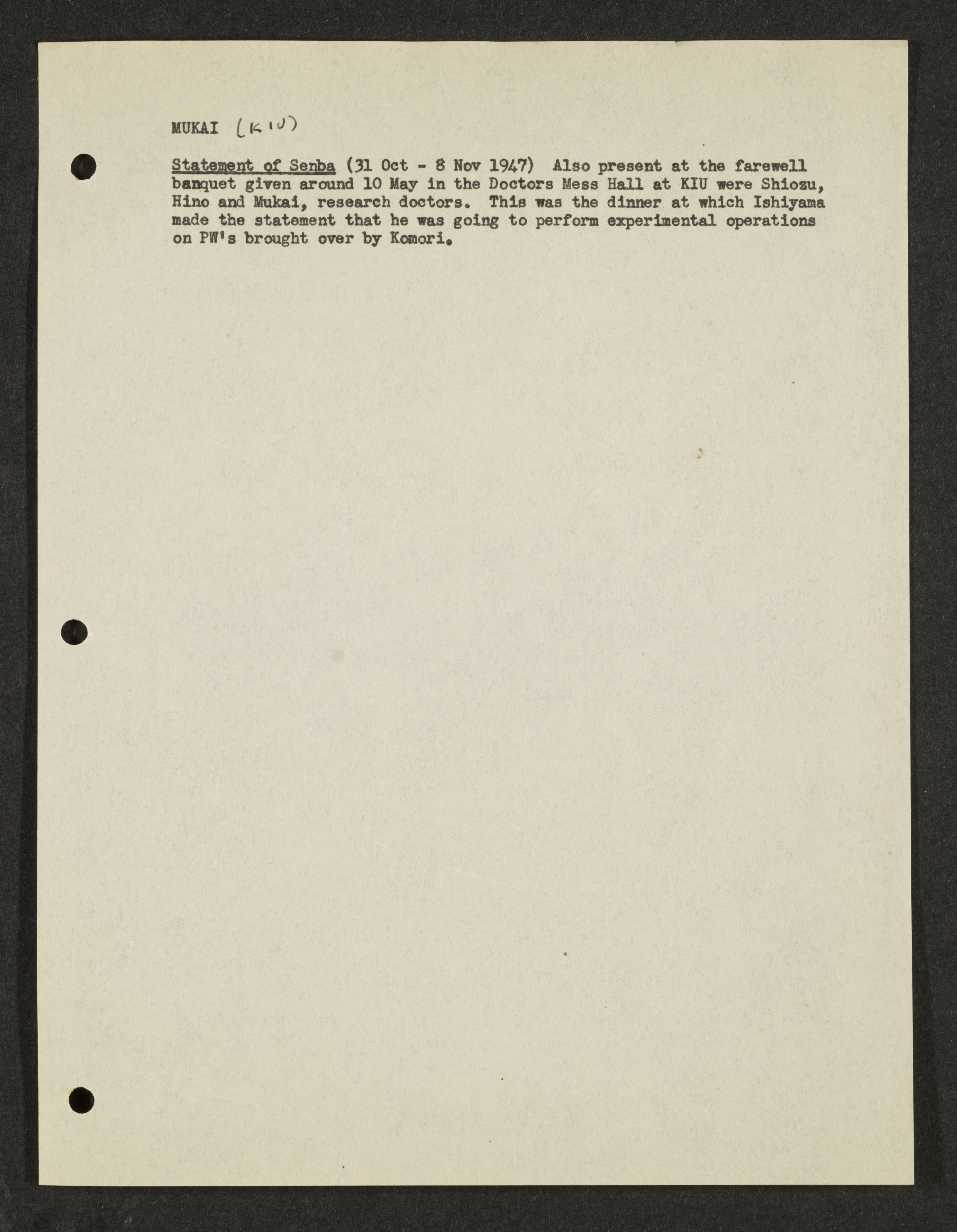 MSS2016-05_b9_0053