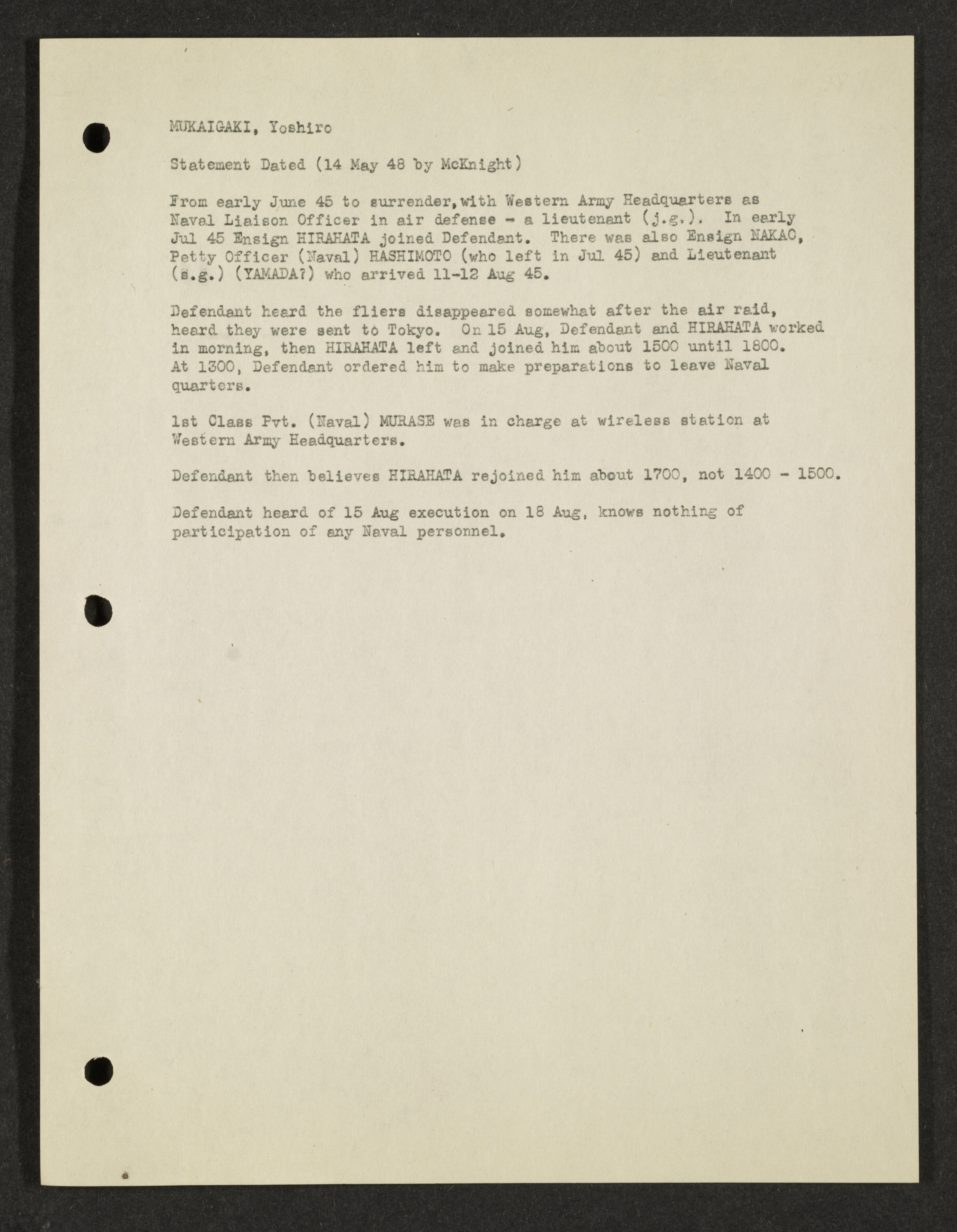MSS2016-05_b9_0054