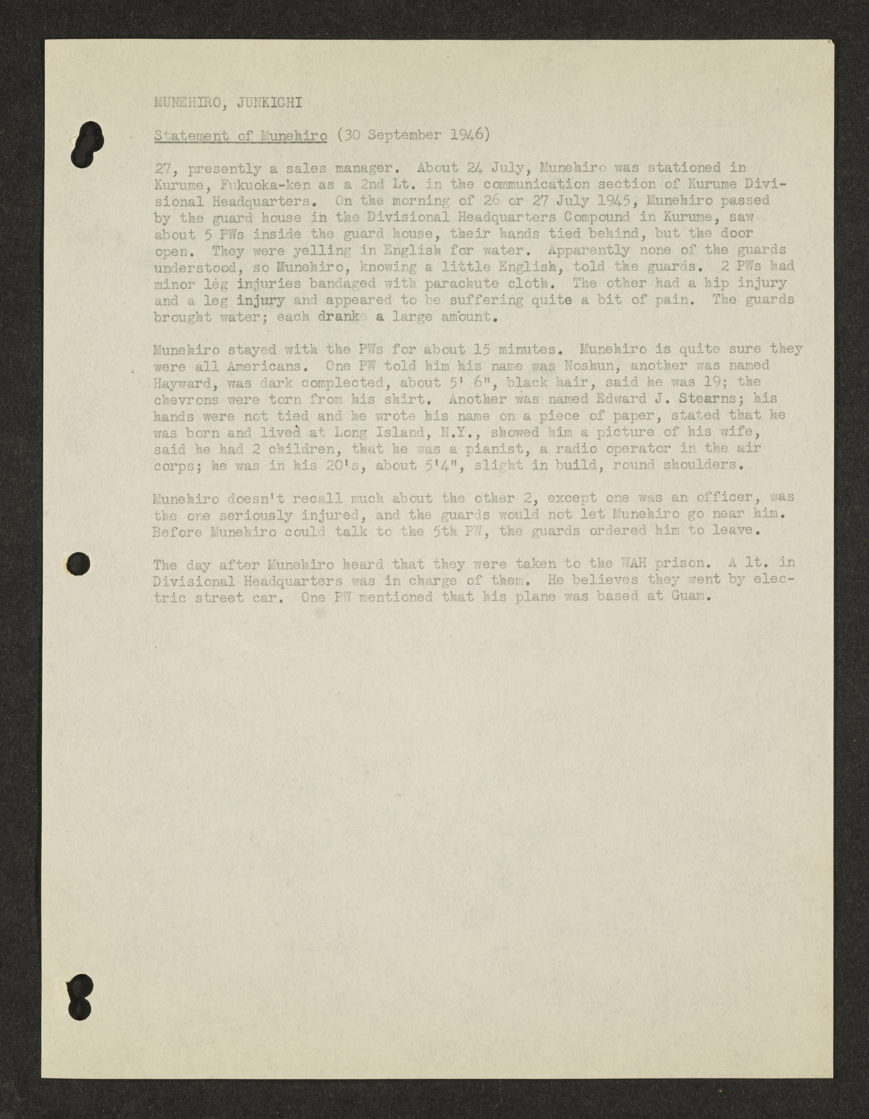 MSS2016-05_b9_0055