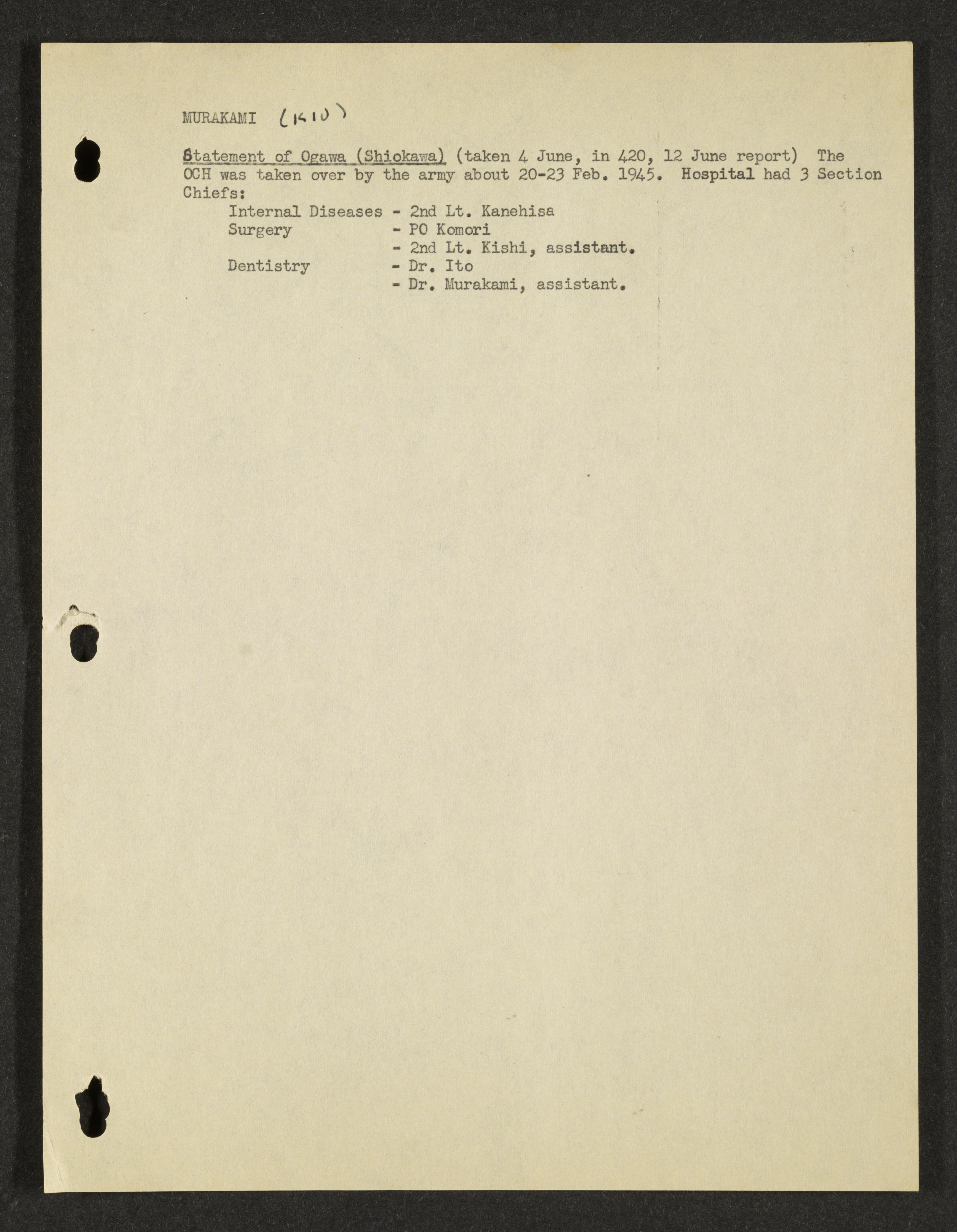 MSS2016-05_b9_0056